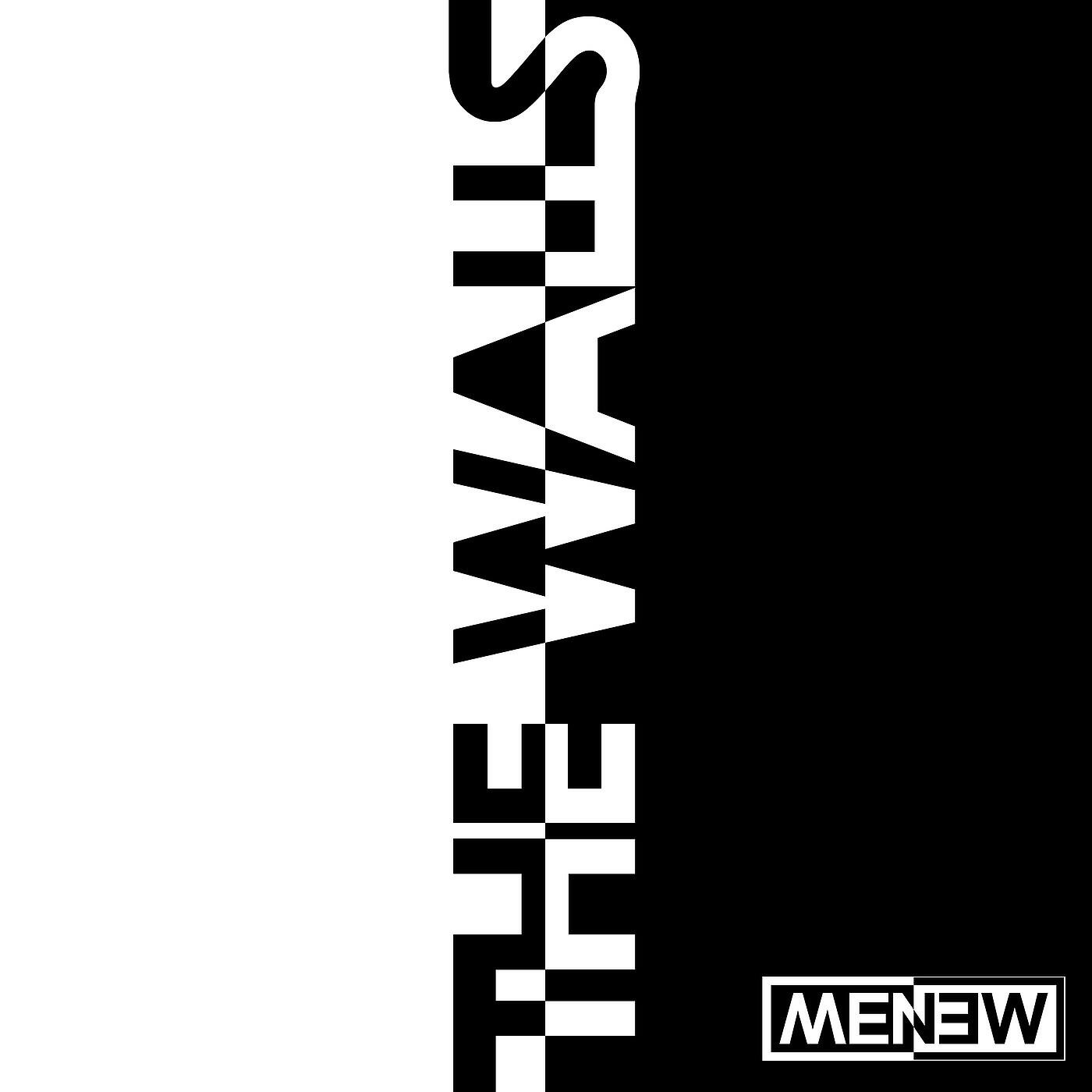 Релиз The Walls