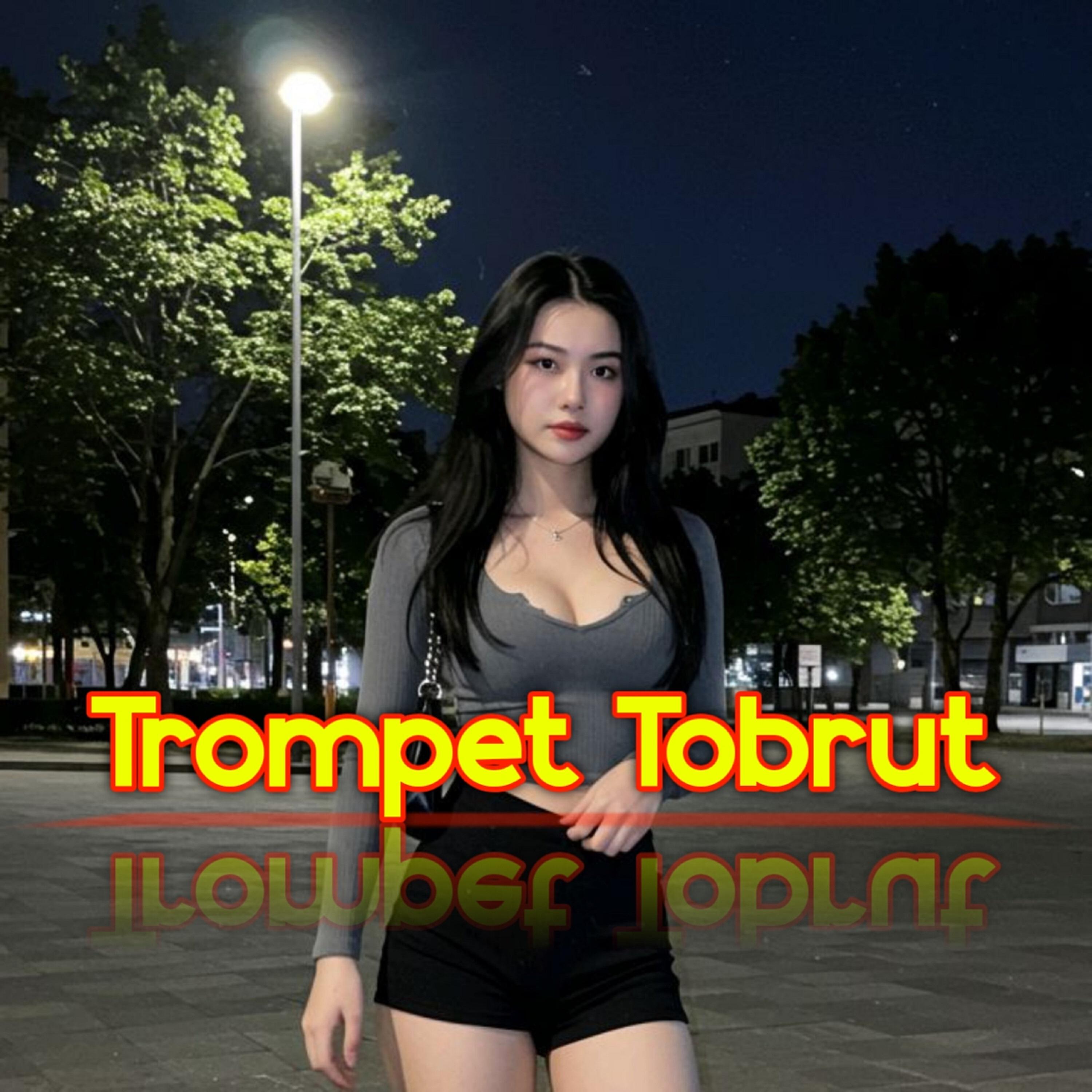 Релиз Trompet Tobrut