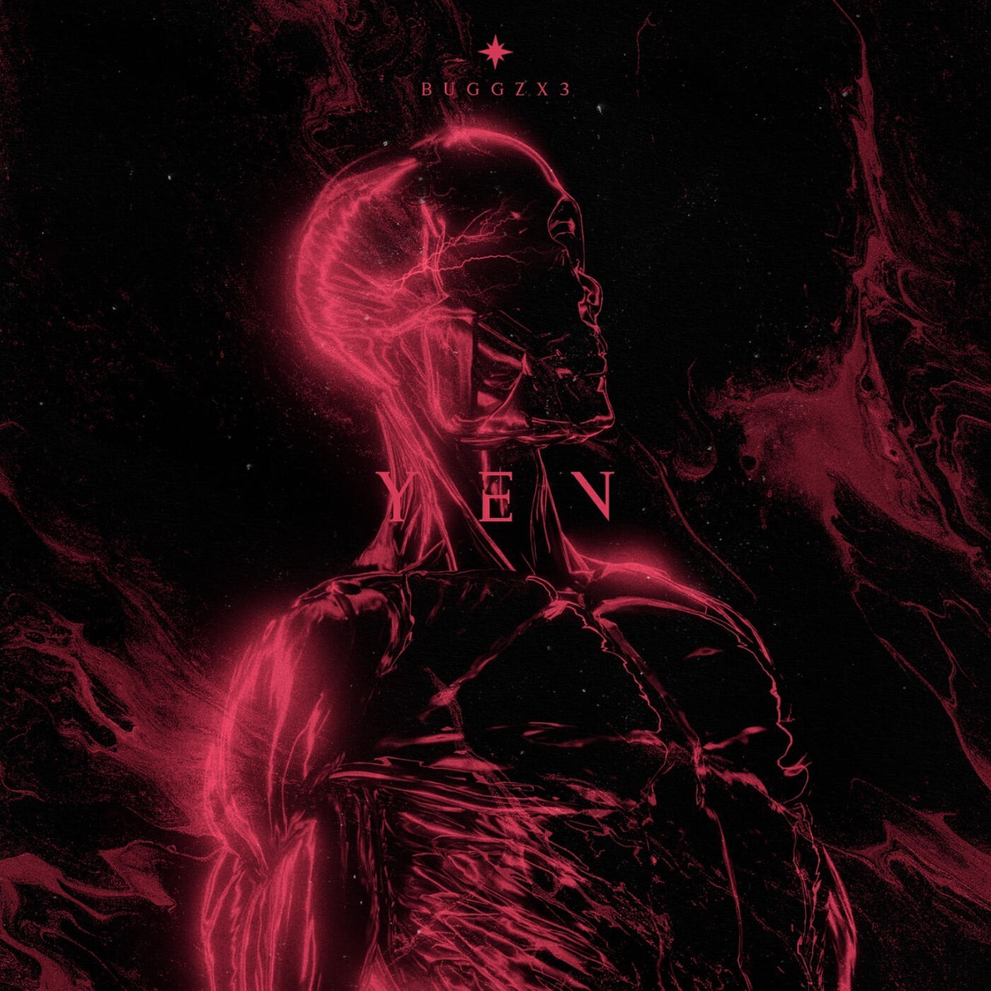 Релиз Yen