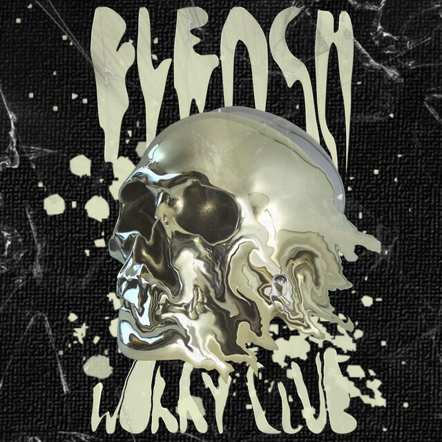 Релиз Bleach