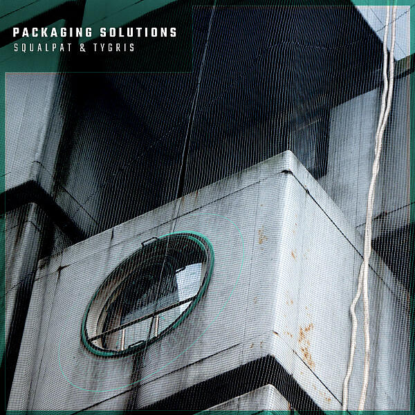 Релиз Packaging Solutions