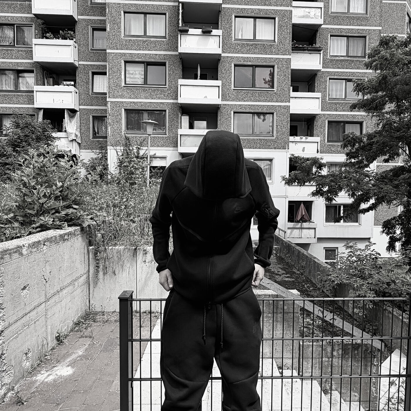 Lezo