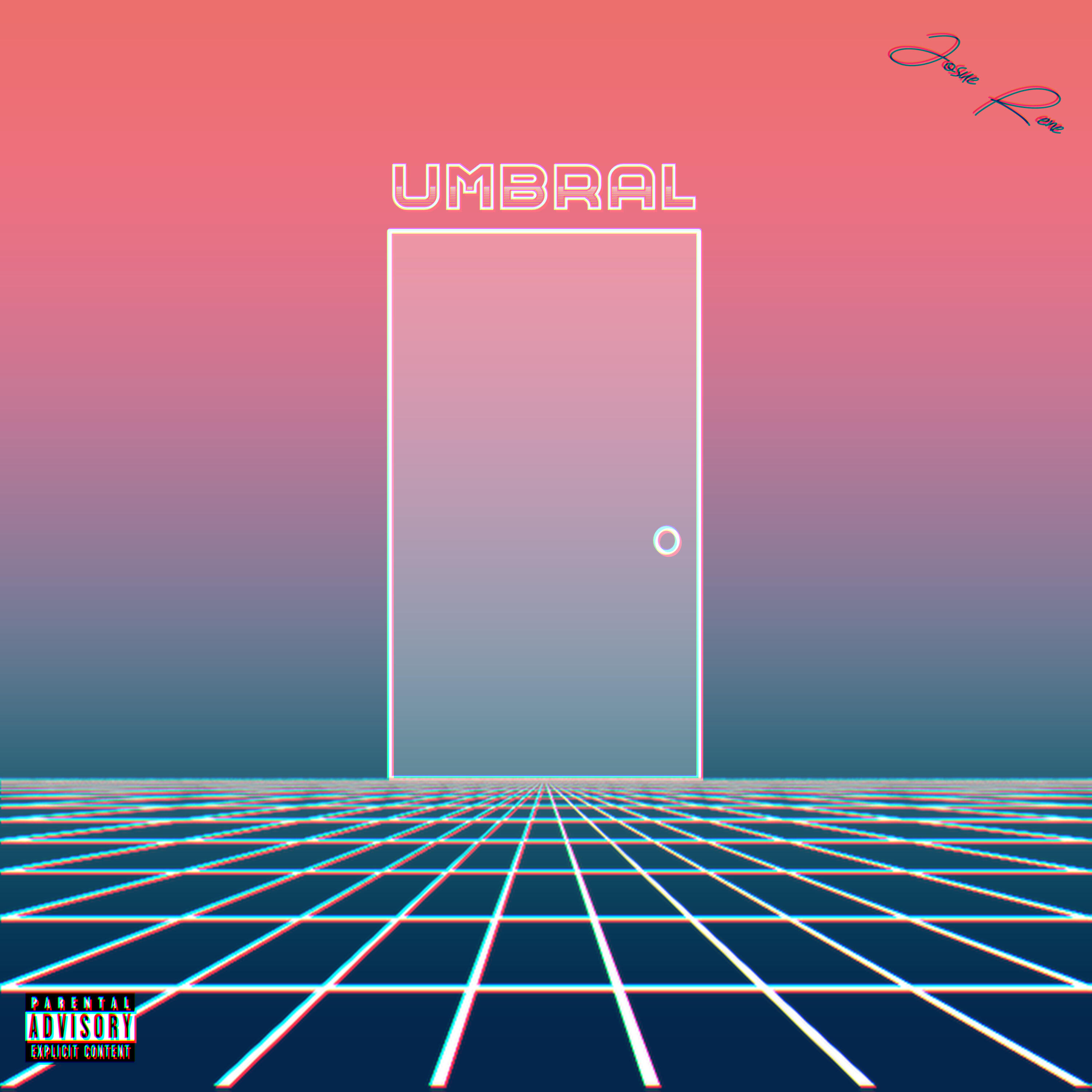 Релиз Umbral