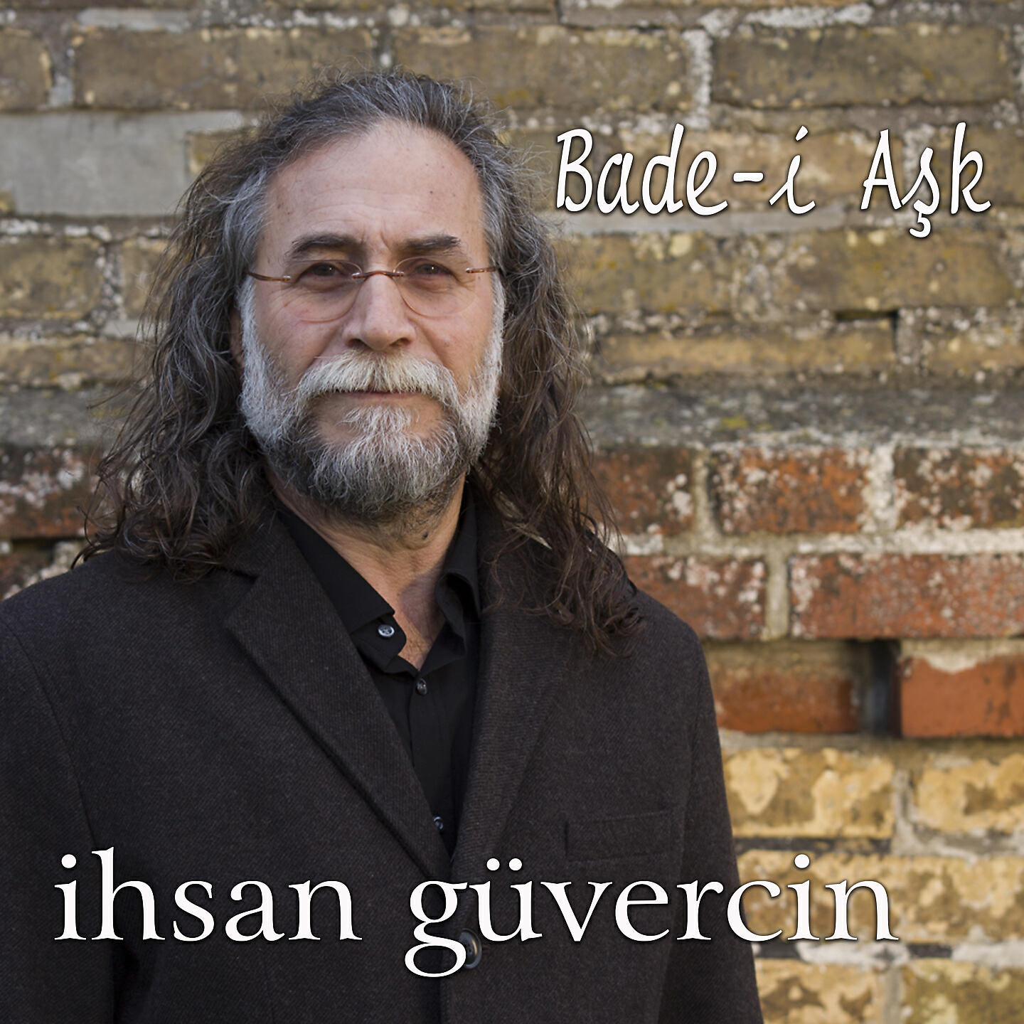 Релиз Bade-i Aşk