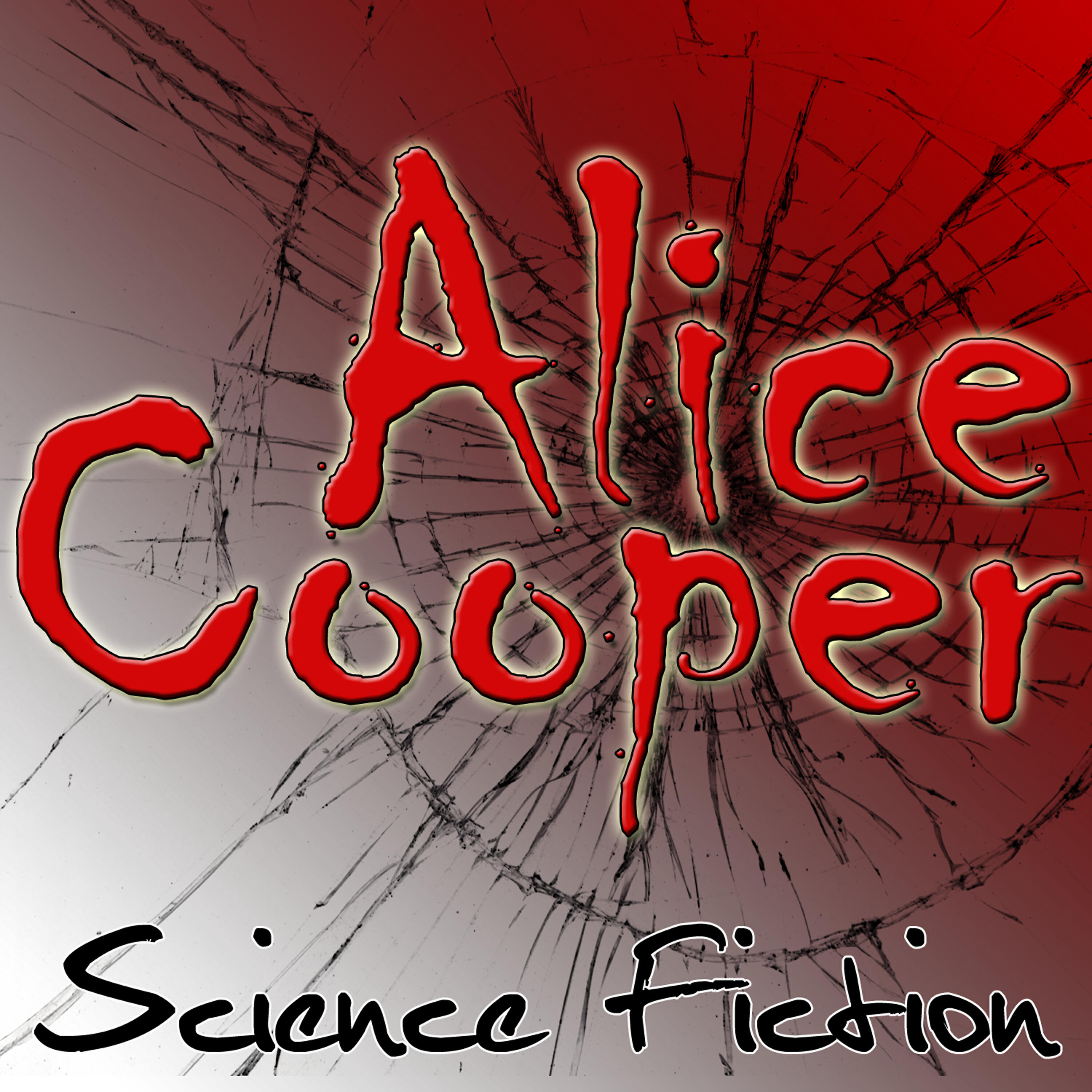 Релиз Science Fiction