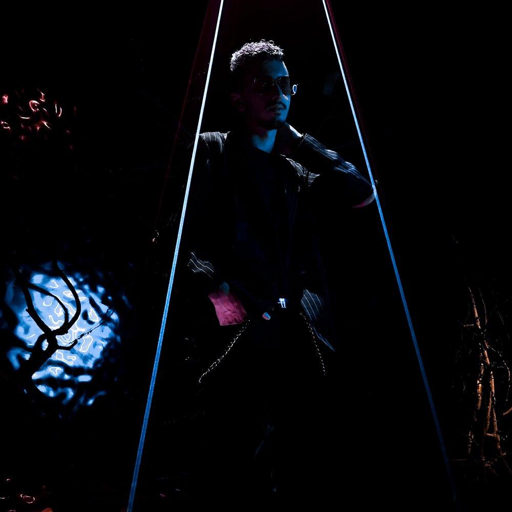 DomNi все песни в mp3