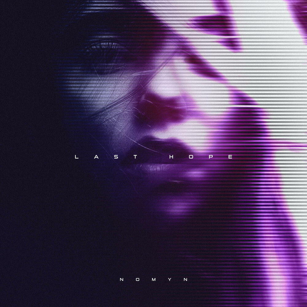 Релиз Last Hope