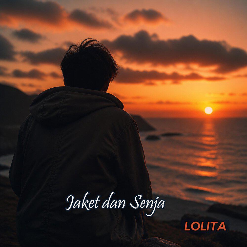 Релиз Jaket dan Senja