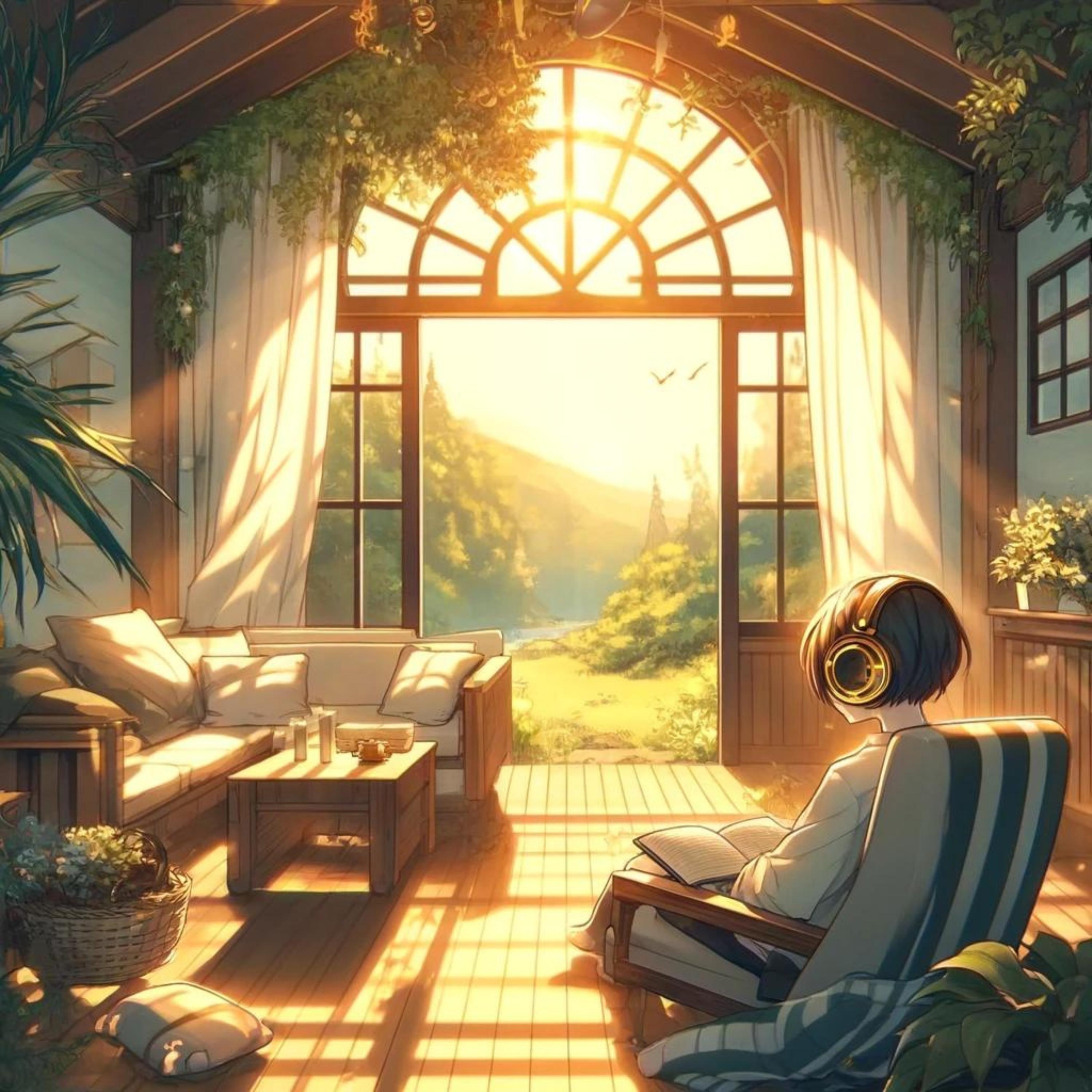 ZenithDreams