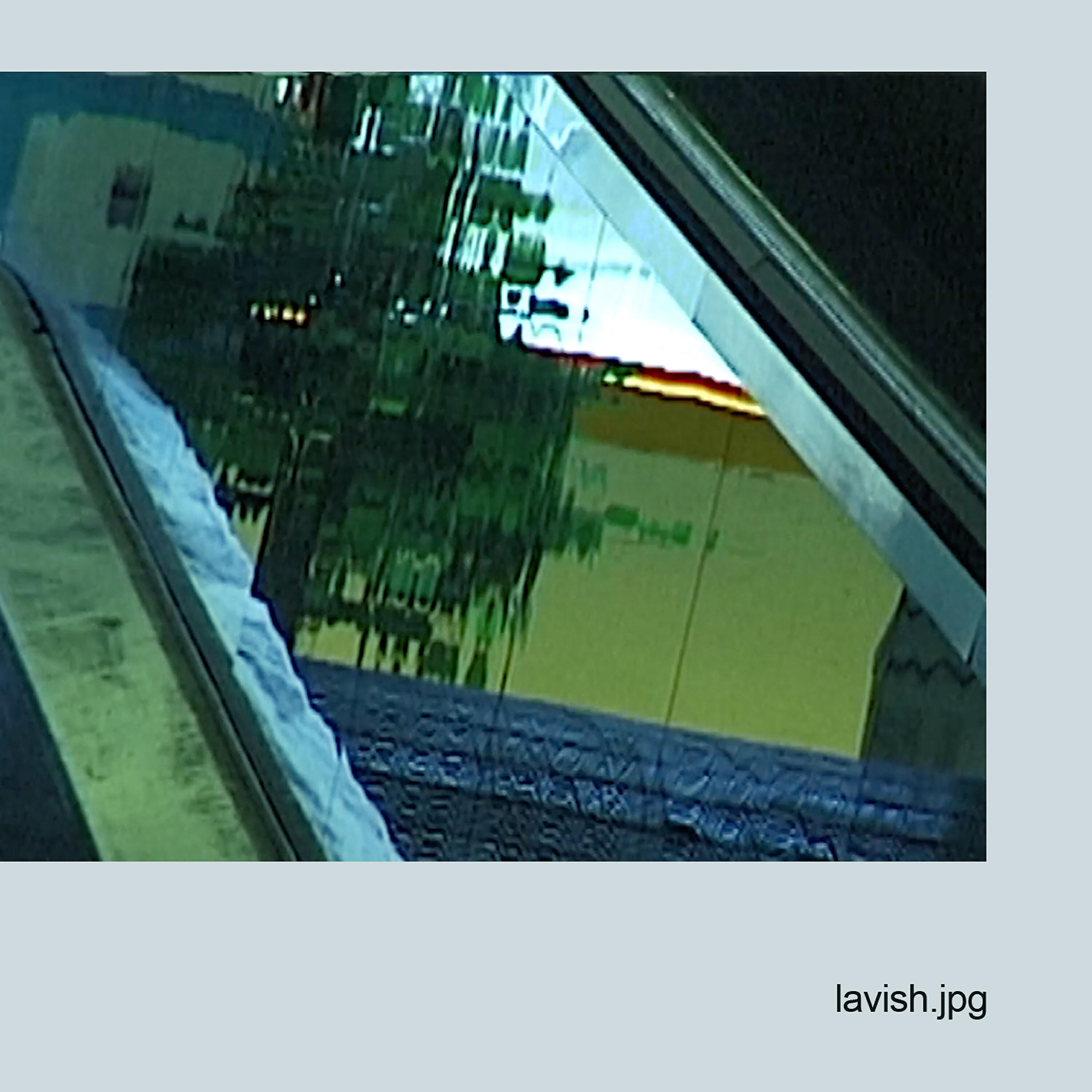 Релиз lavish.jpg