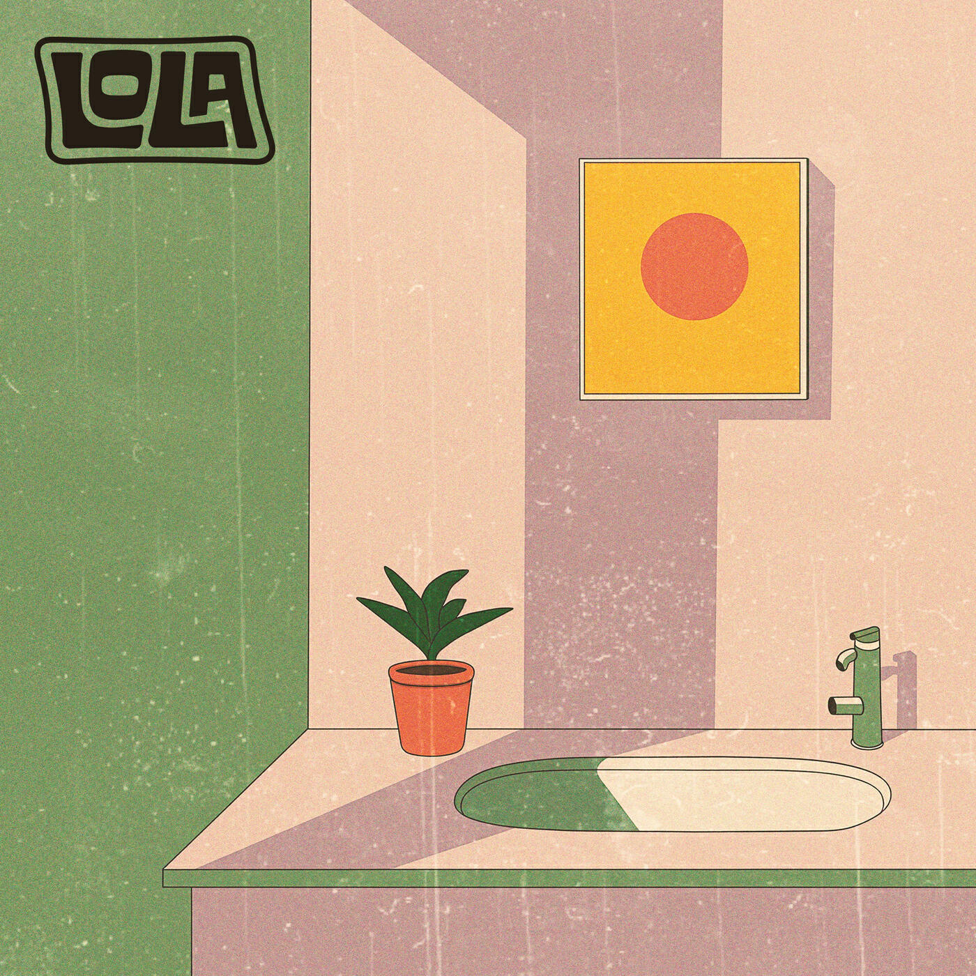 Релиз Sunbeam