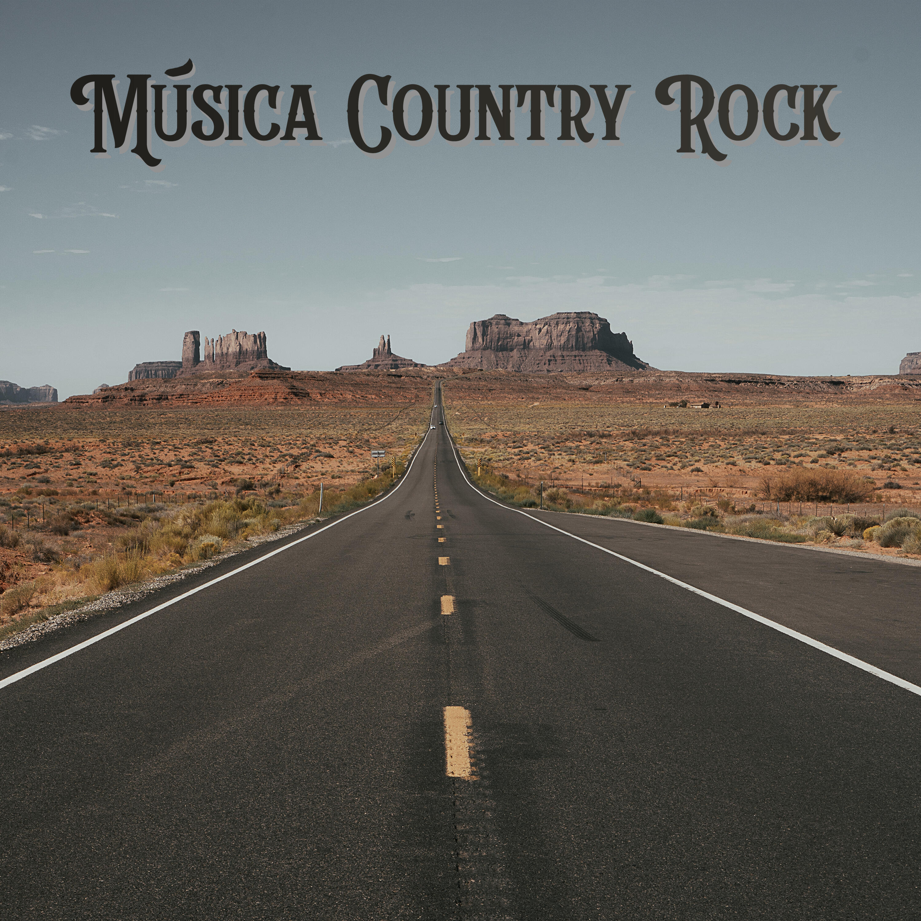 Трек Let Your Love Flow