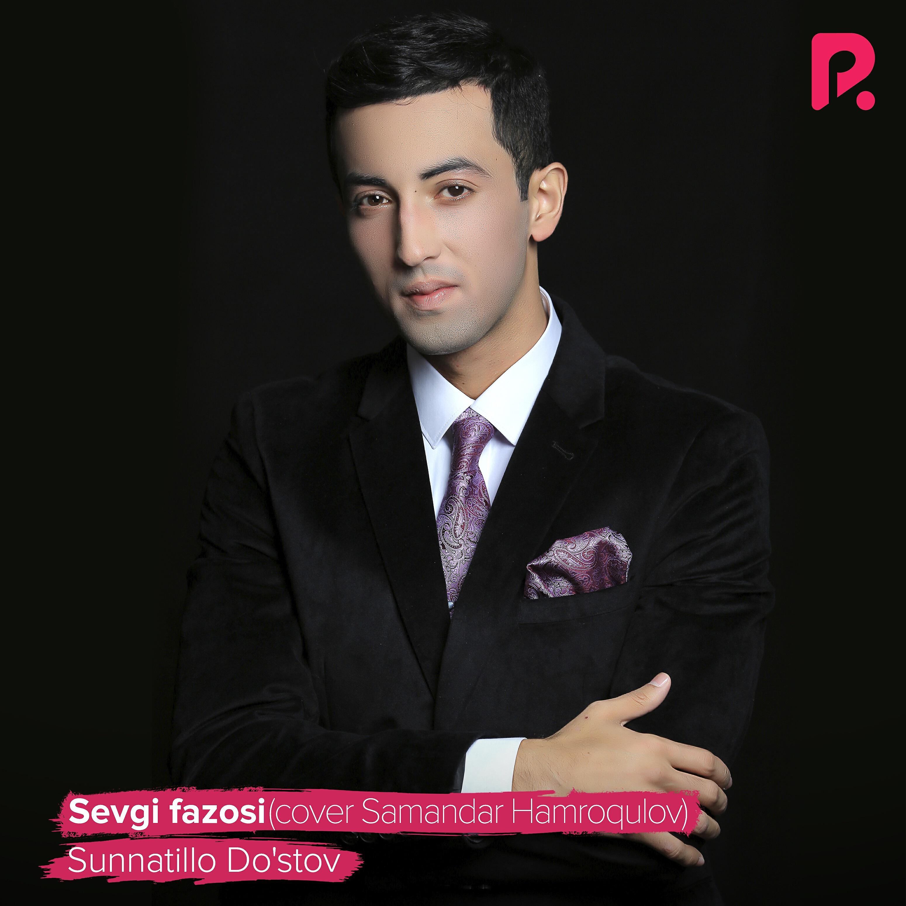Постер альбома Sevgi fazosi