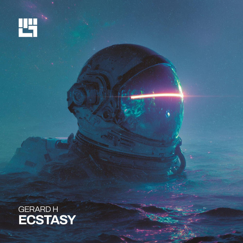 Релиз Ecstasy