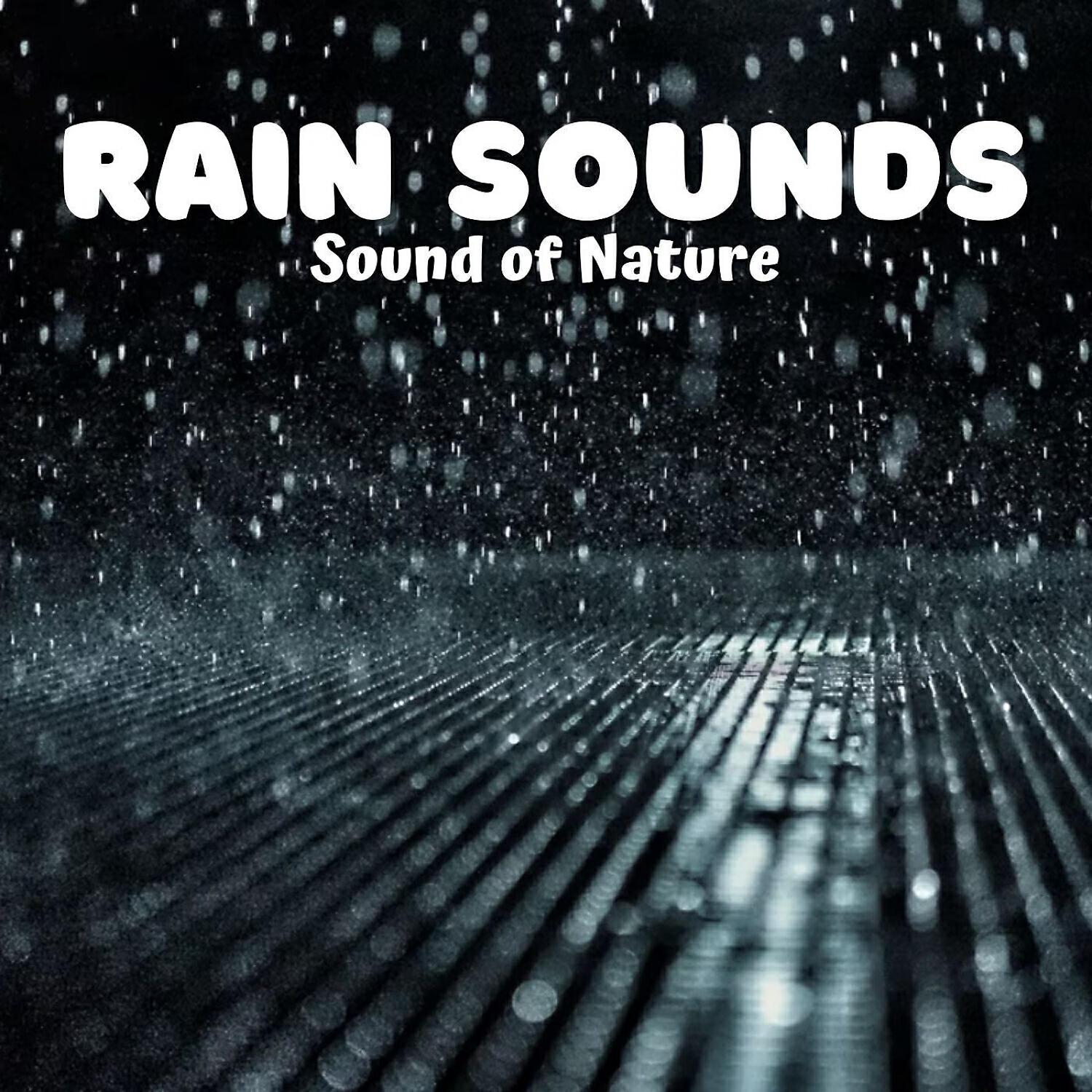 Sounds Background