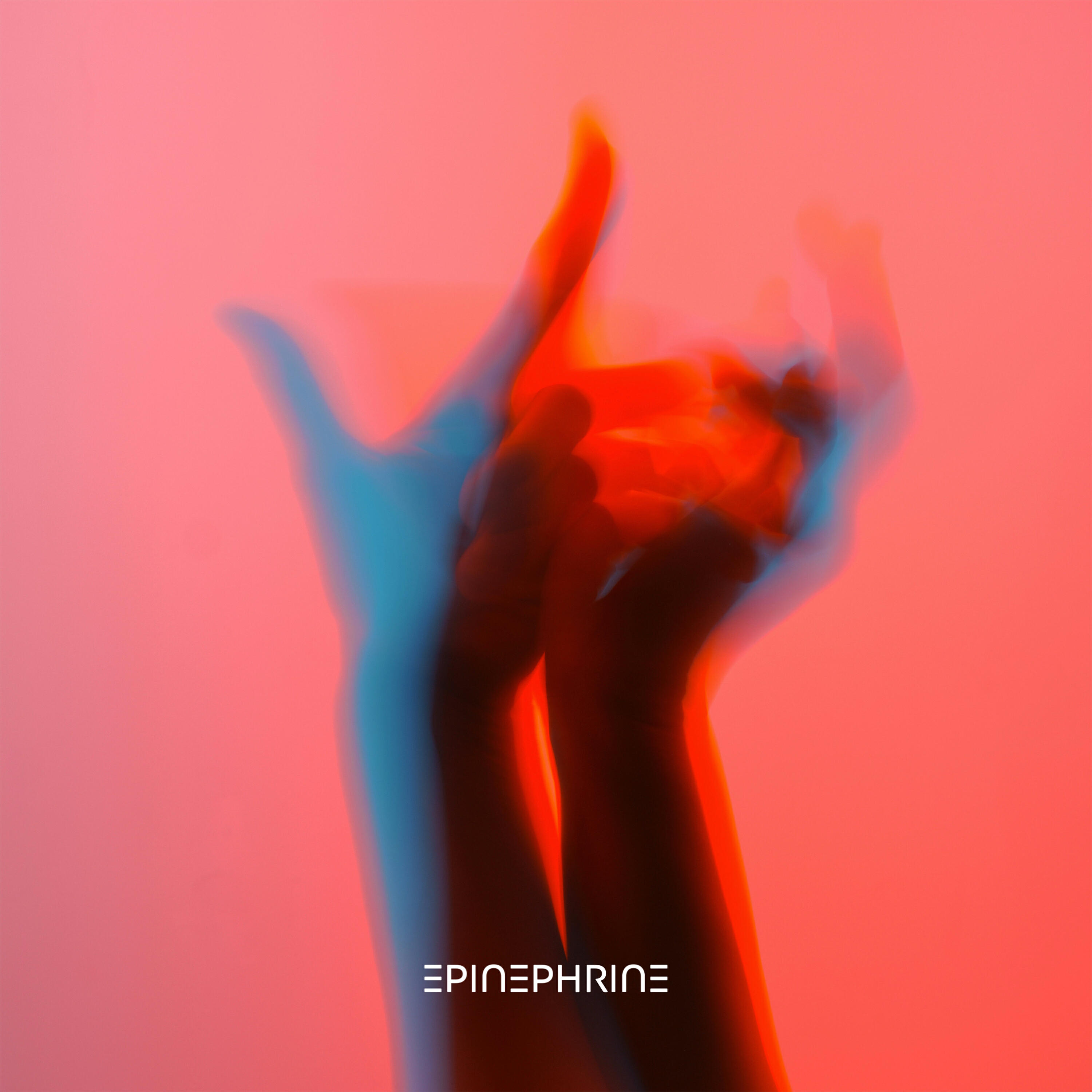 Nazz Muzik, GopStop - Epinephrine