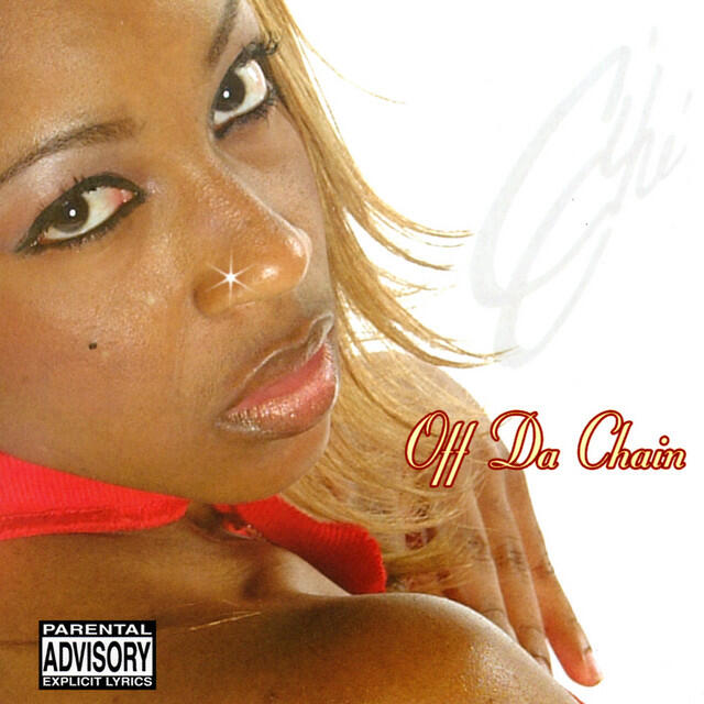 Релиз Off Da Chain