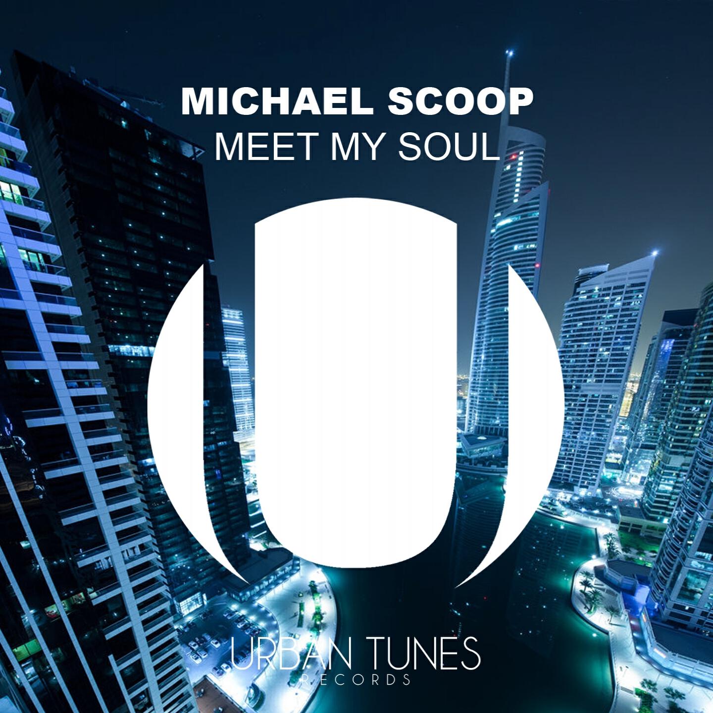 Релиз Meet My Soul