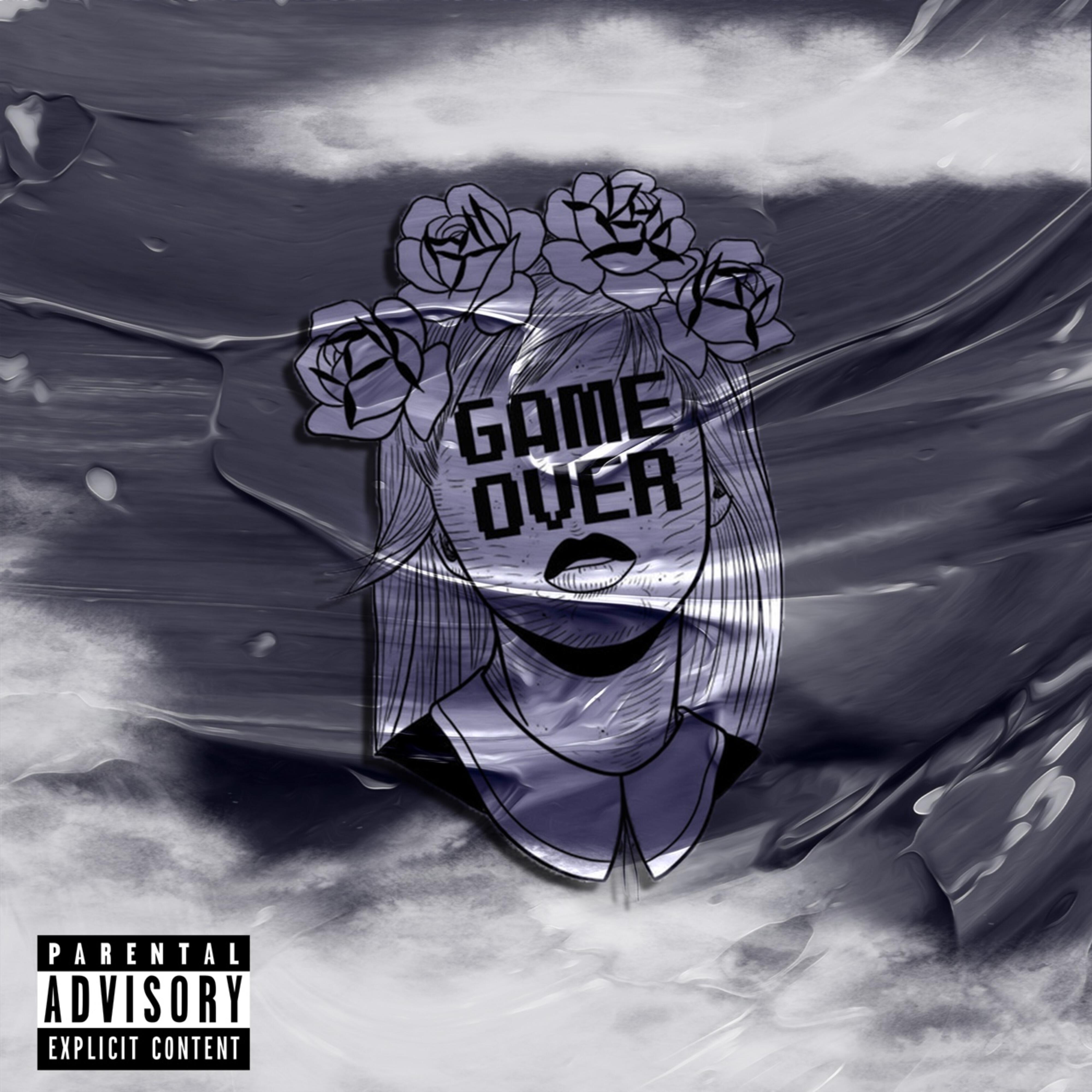 Релиз Game Over