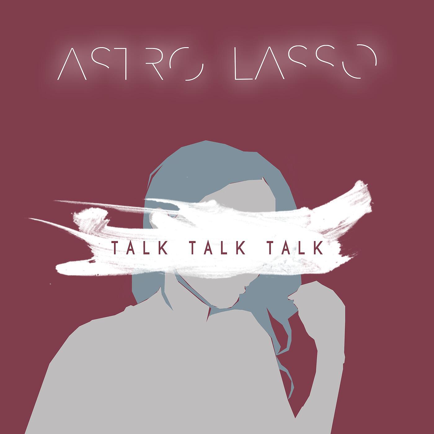 Релиз Talk Talk Talk