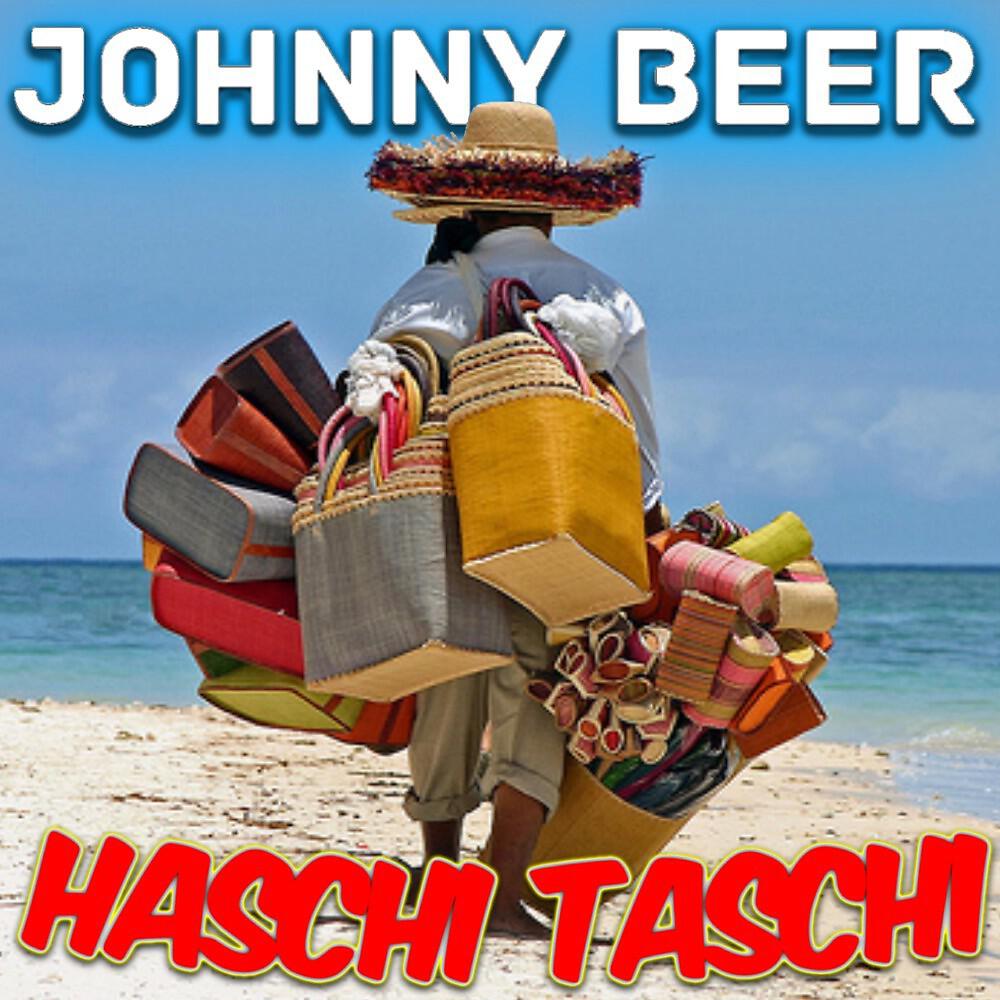 Релиз Haschi Taschi