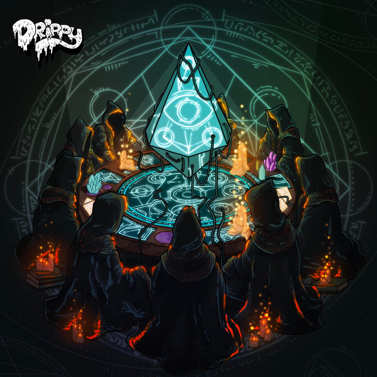 Релиз Cabal