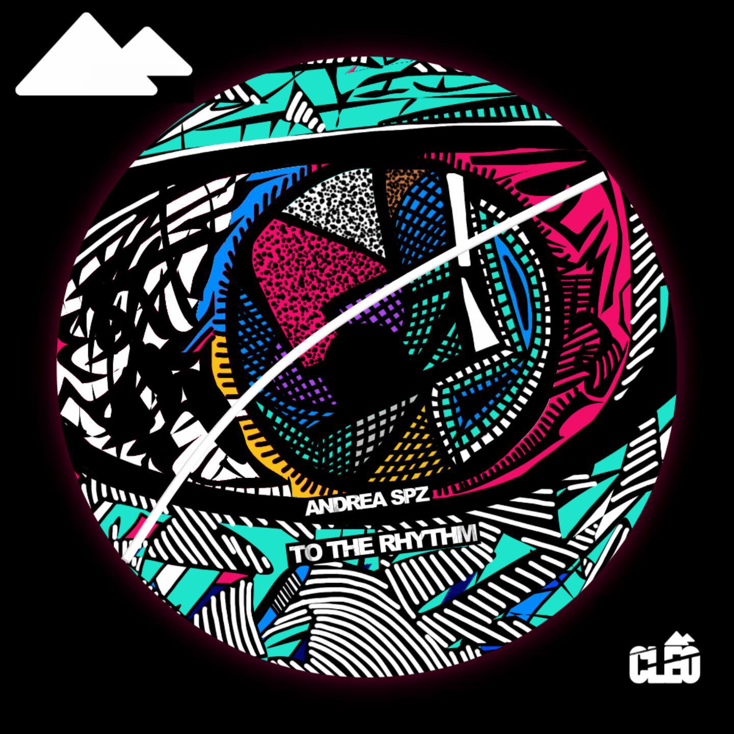Релиз To The Rhythm