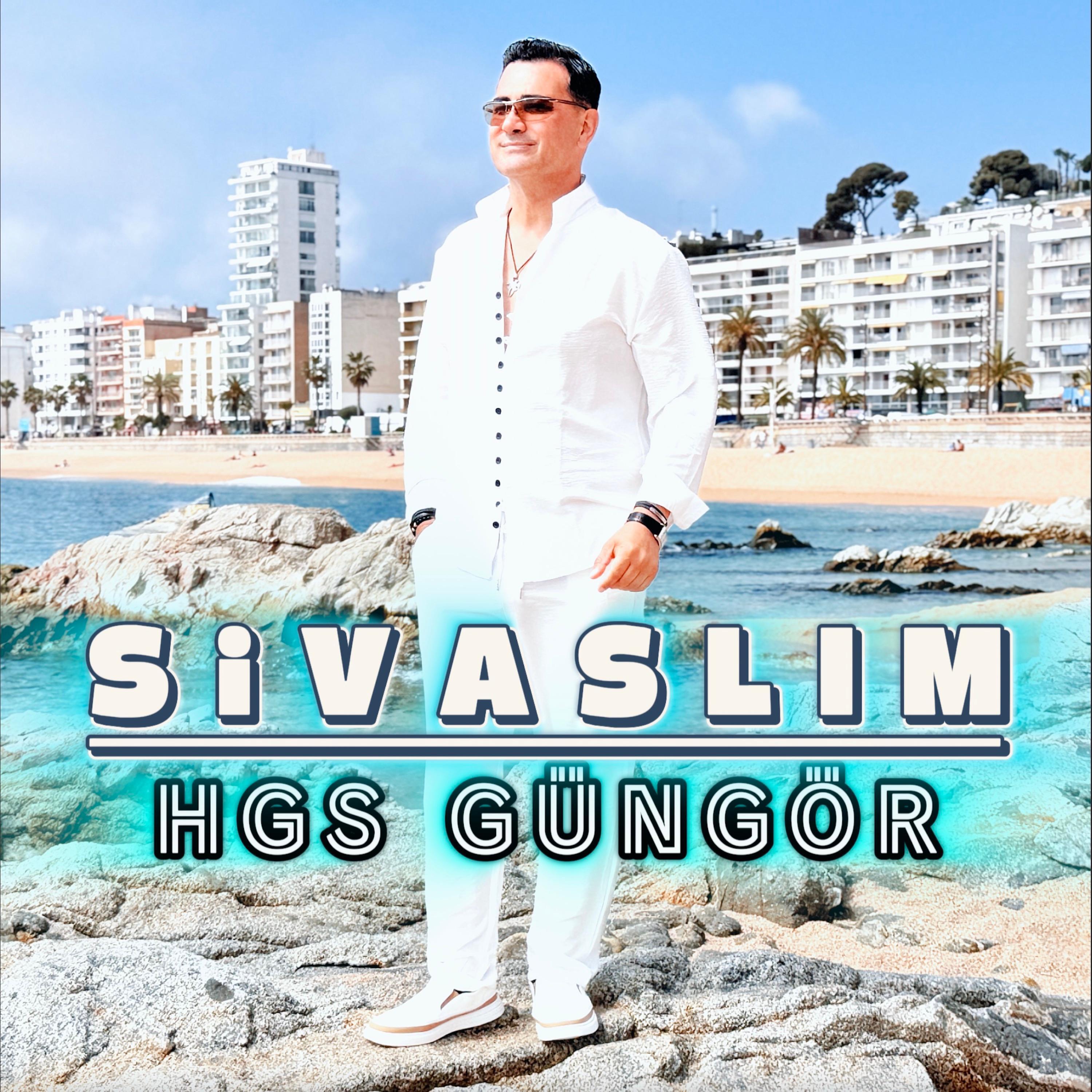 Релиз Sivaslim