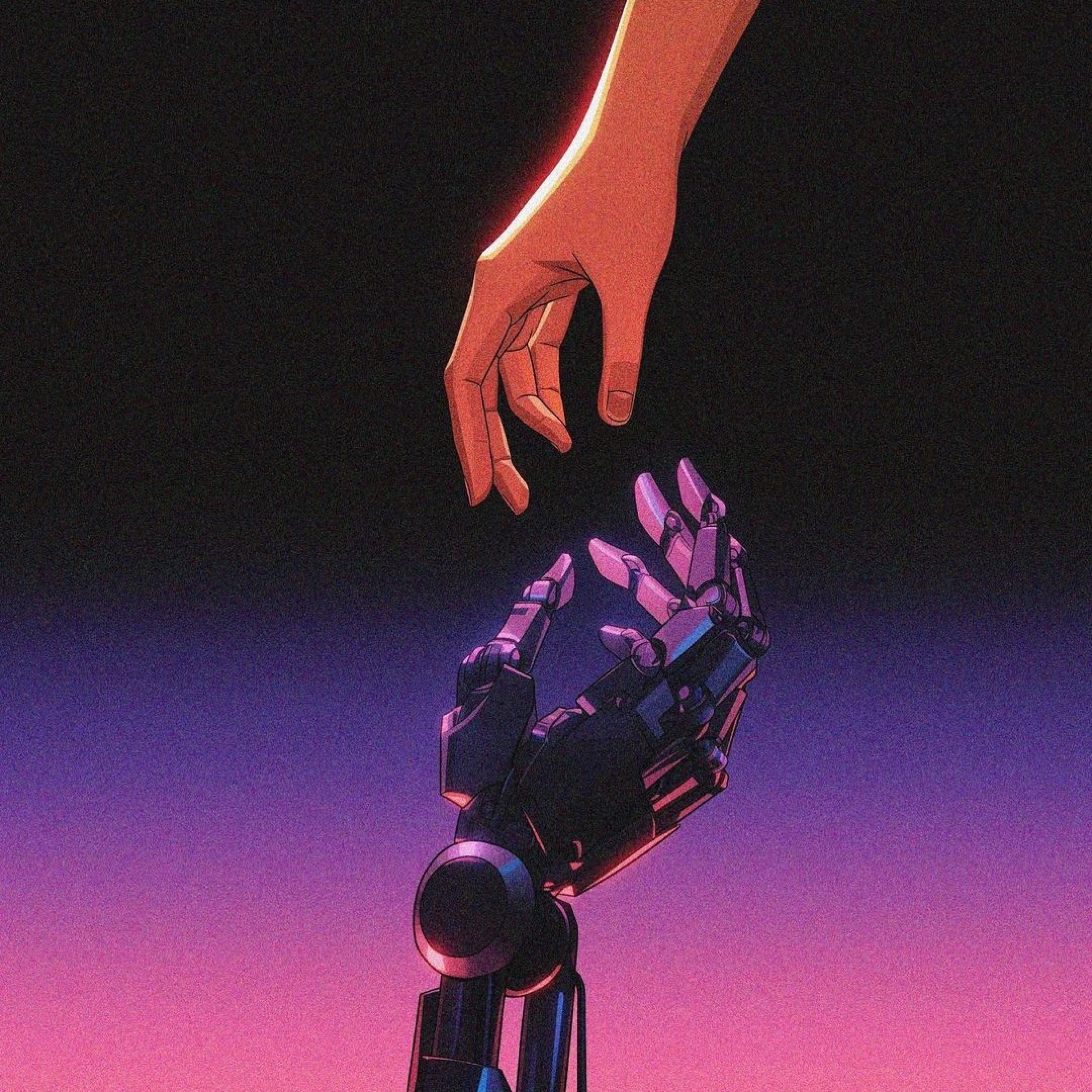 Релиз Connection