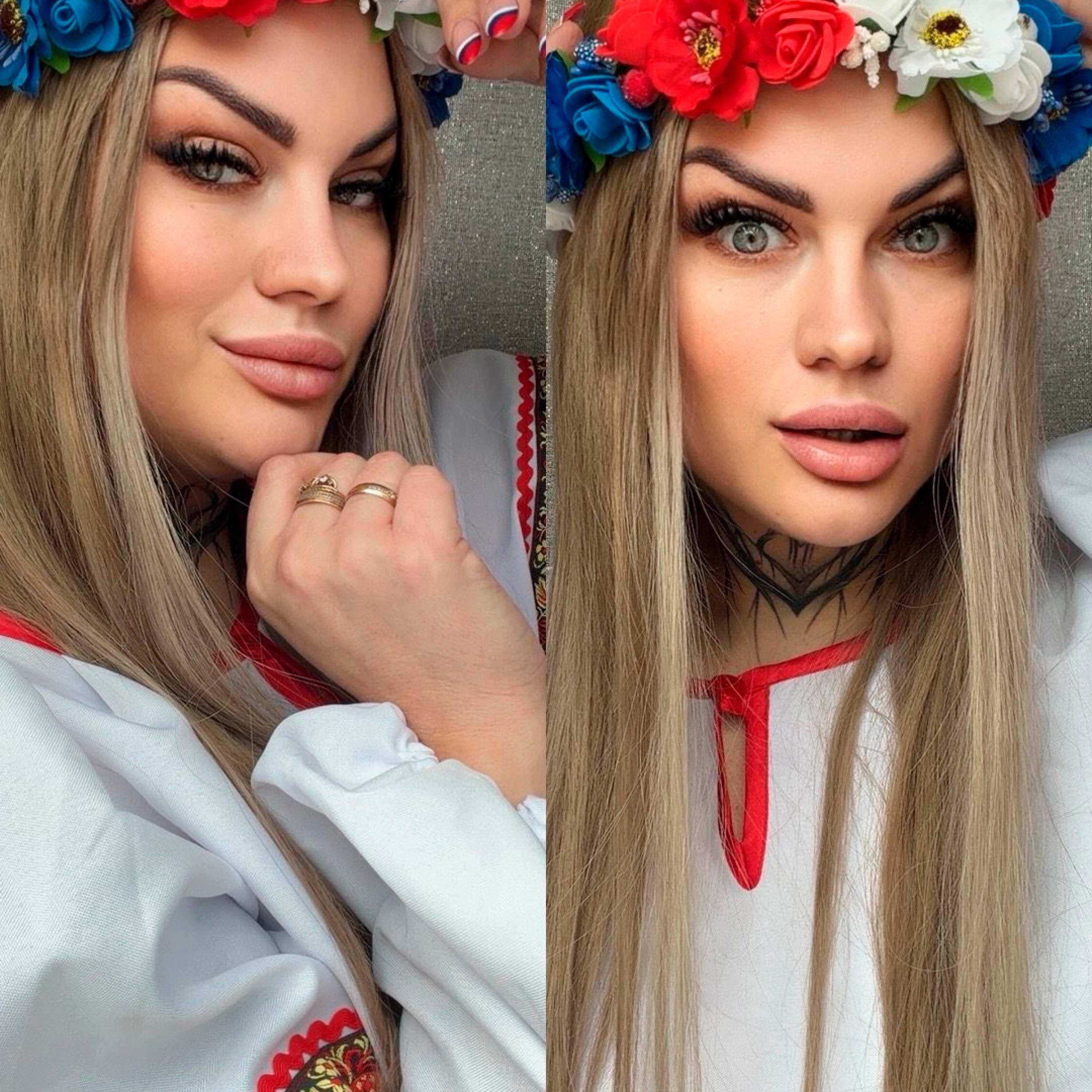 Релиз Наши пацаны