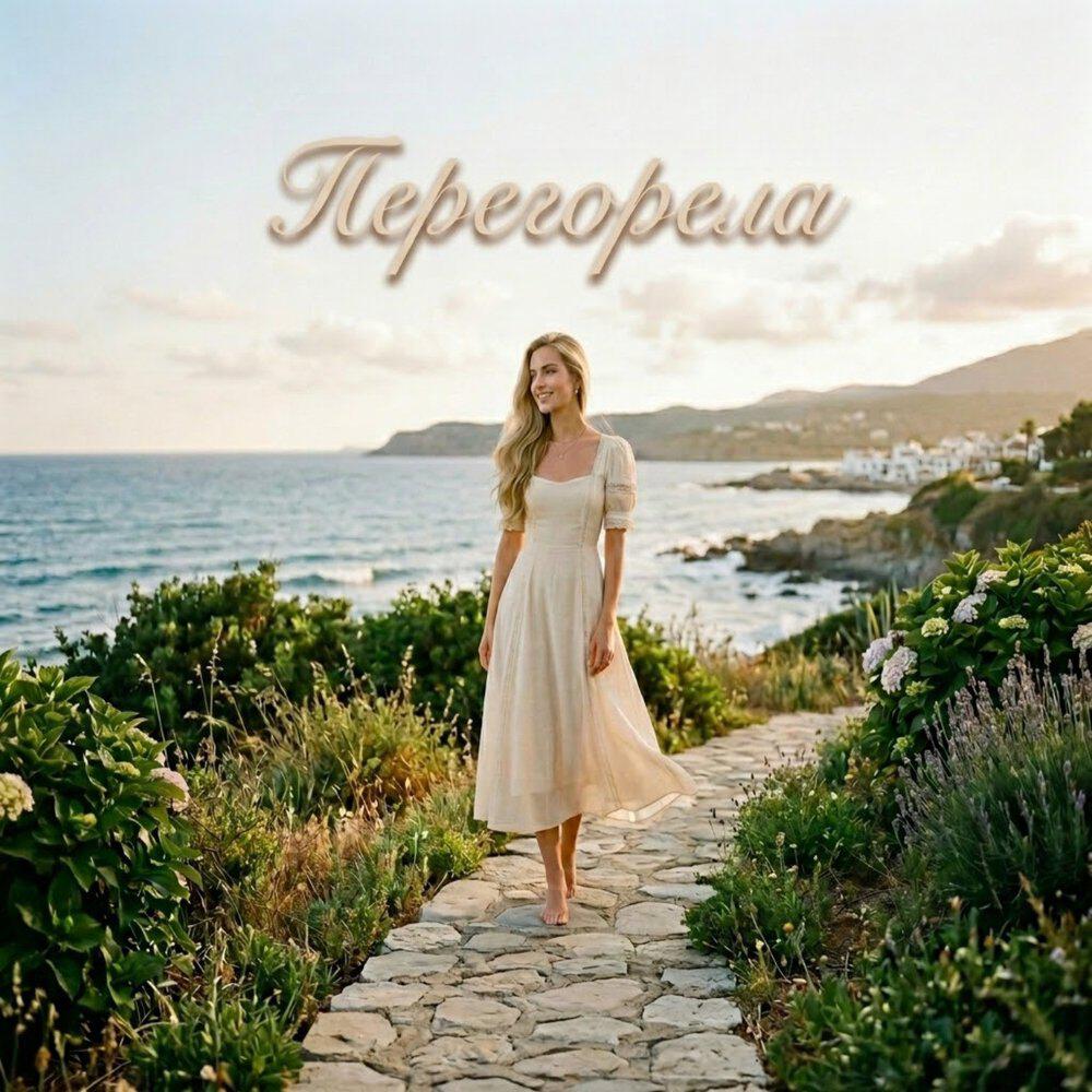 Релиз Перегорела