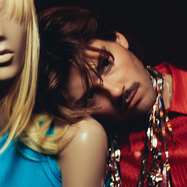 Релиз Another You (feat. Sadie Jean)