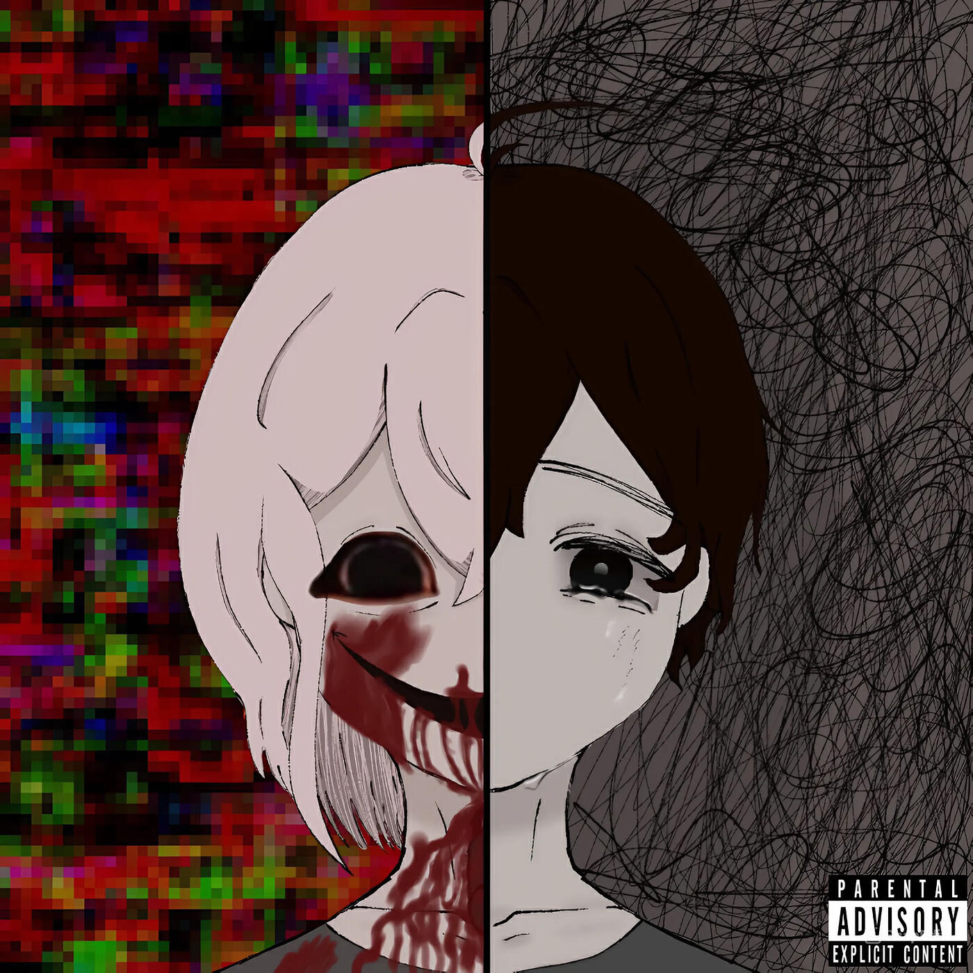 Frxmhell
