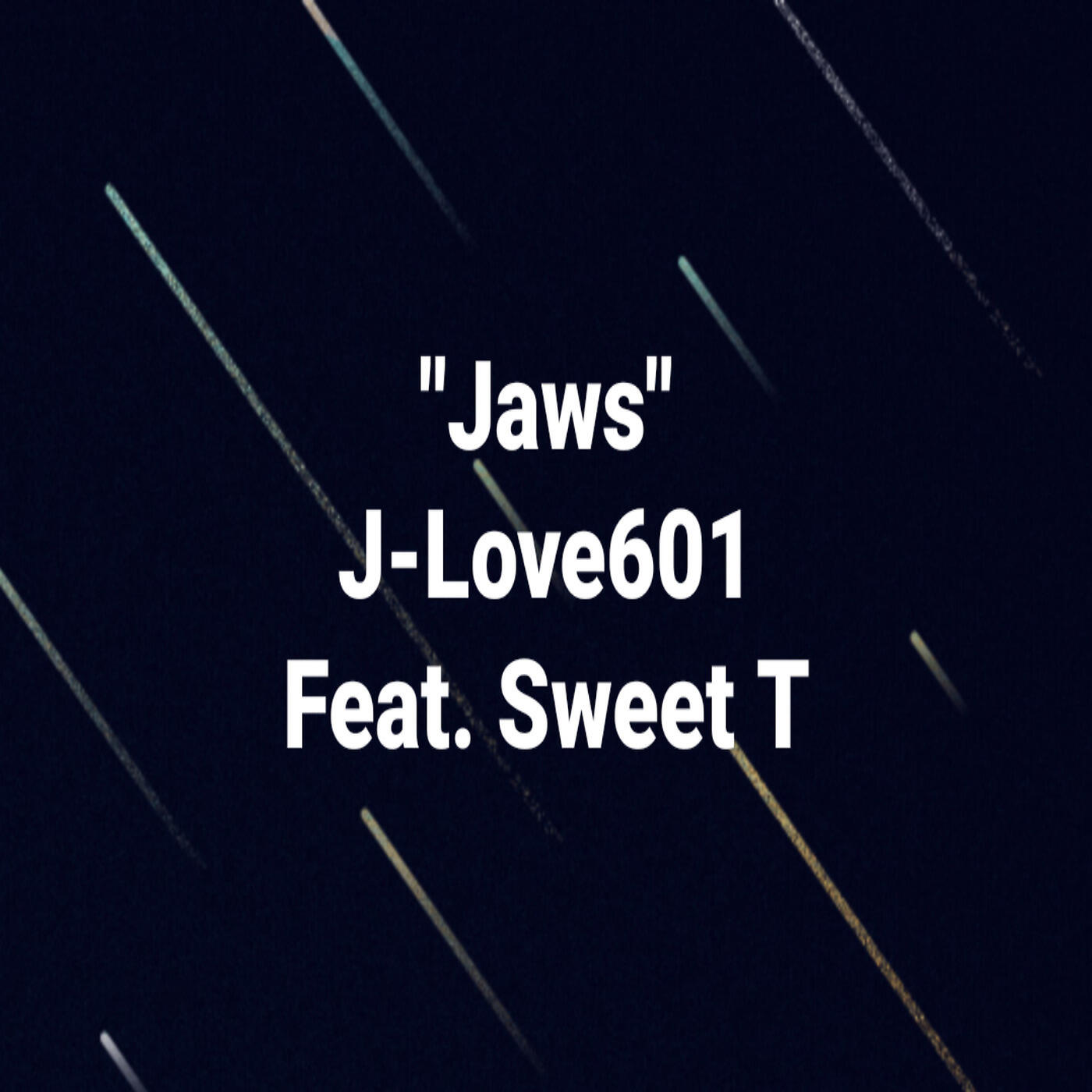 Релиз Jaws