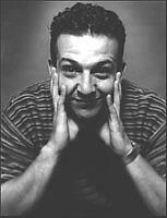 Najib Amhali