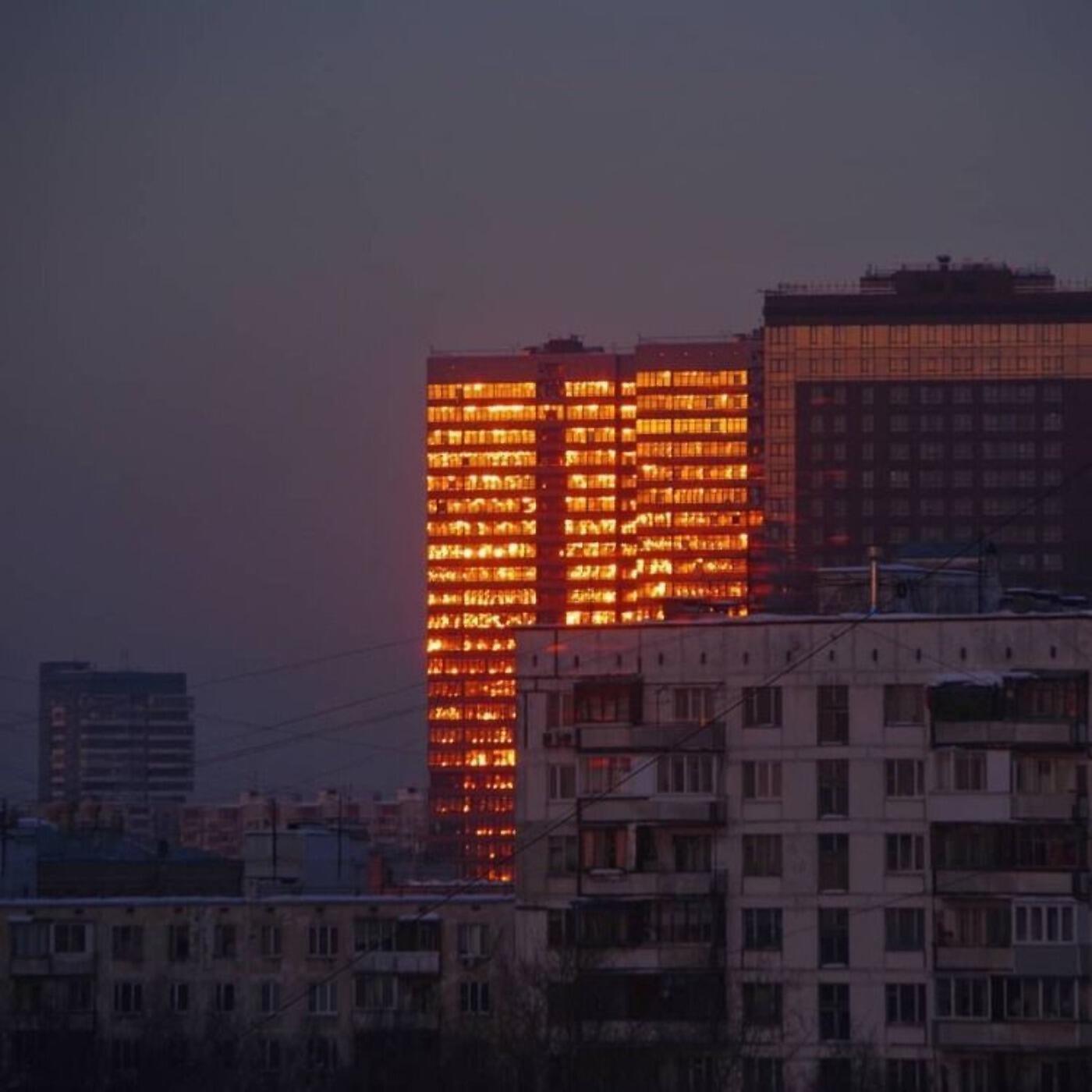 Релиз Post Akp1ck