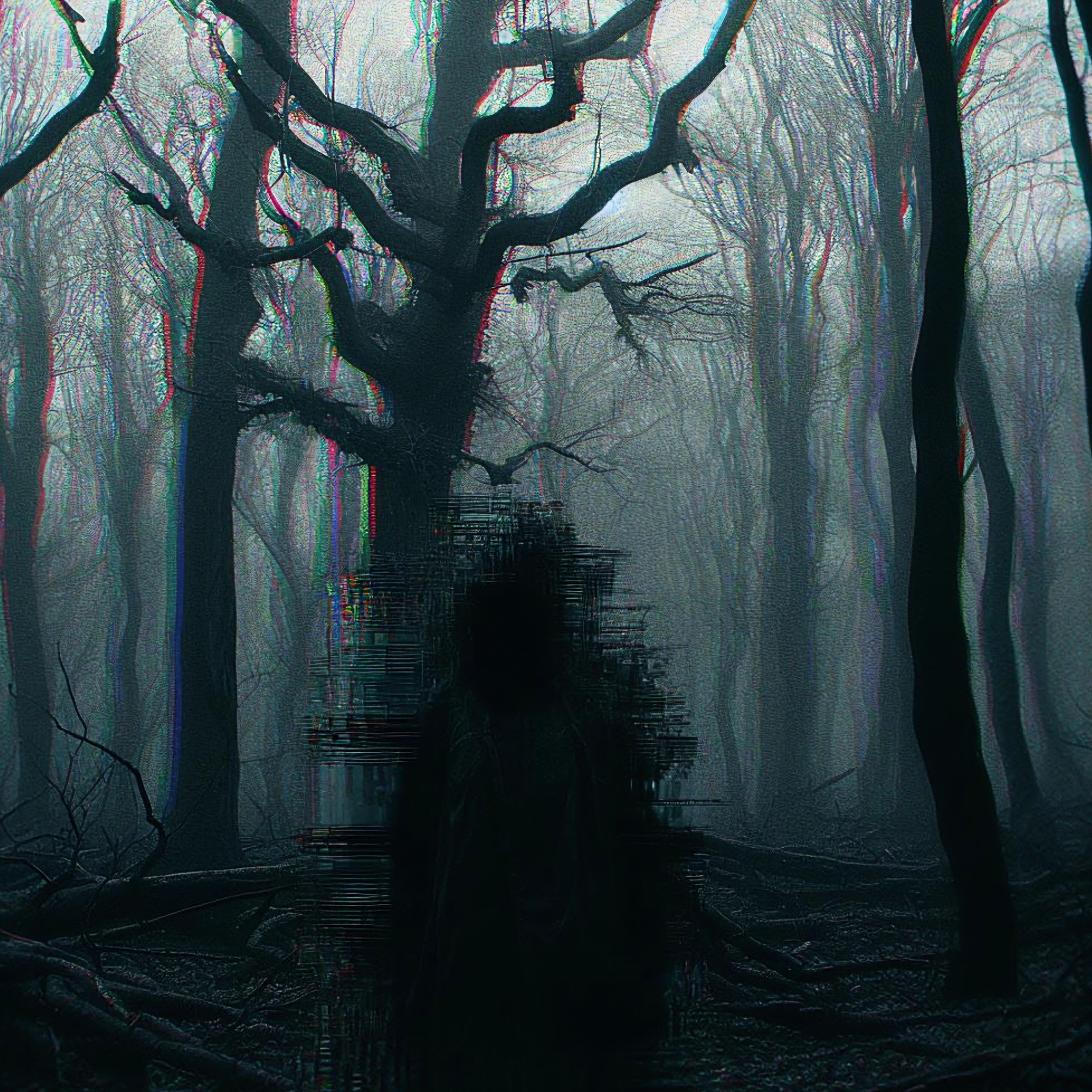 XТРАКТ