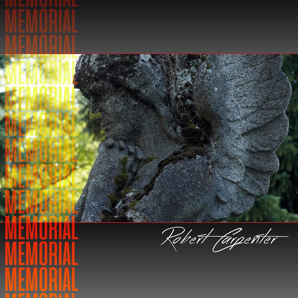 Релиз Memorial