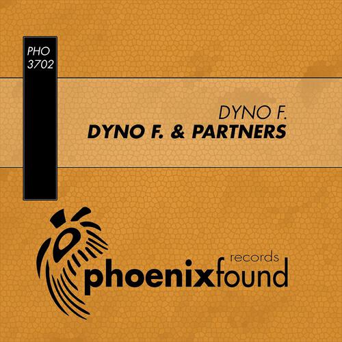 Релиз Dyno F. & Partners