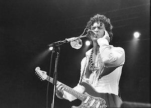 Doyle Bramhall II