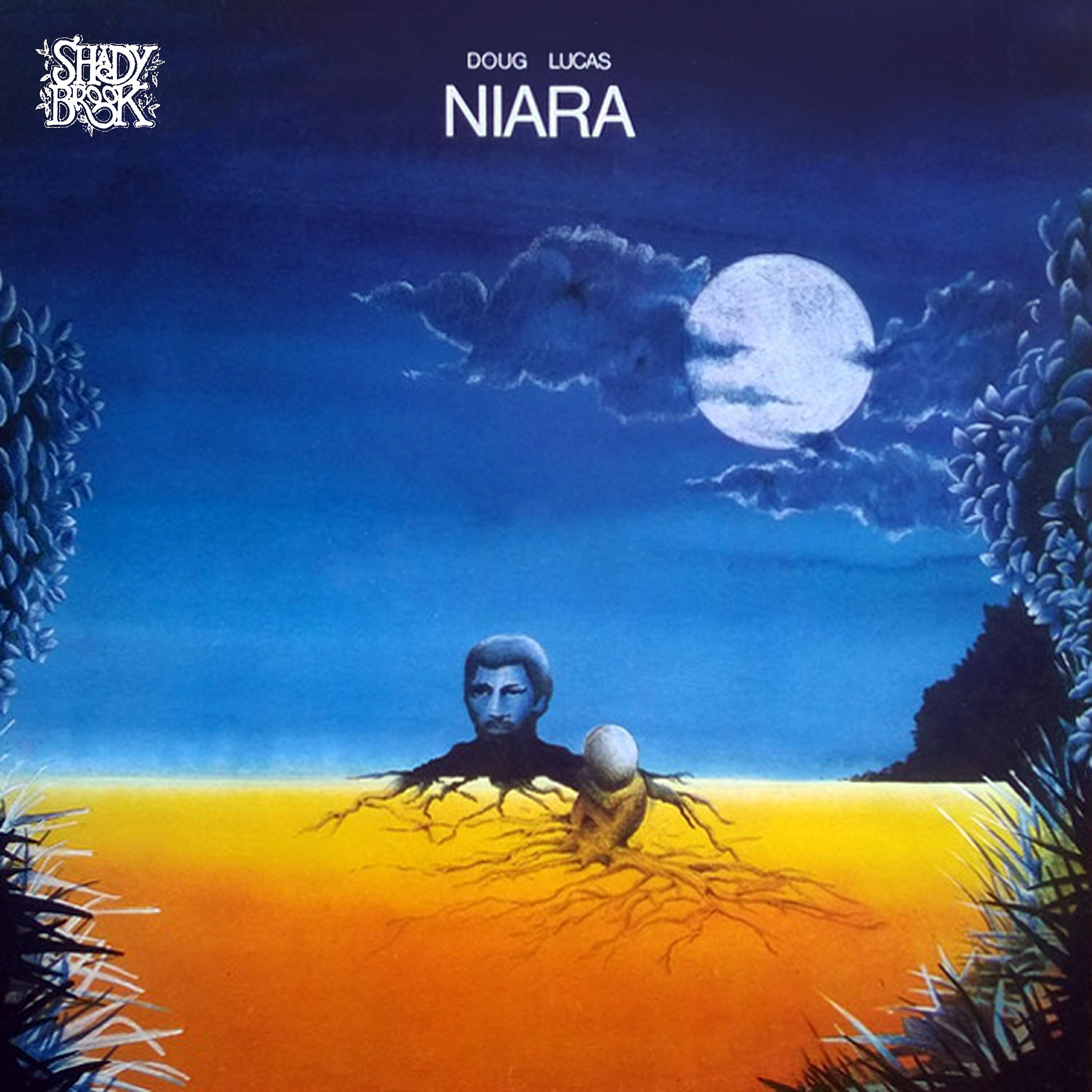 Релиз Niara