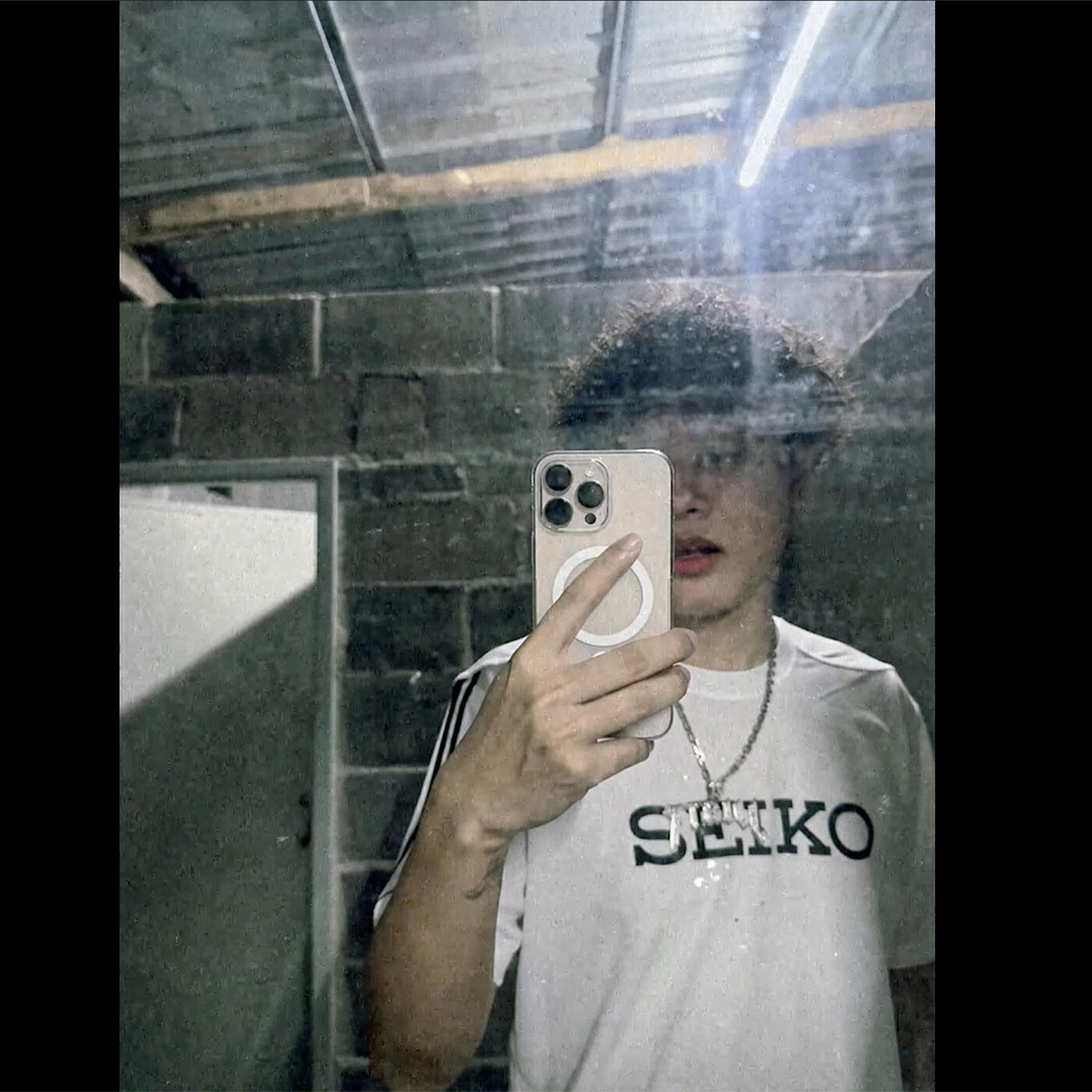 Релиз ไม่ต้องเพอร์เฟกต์