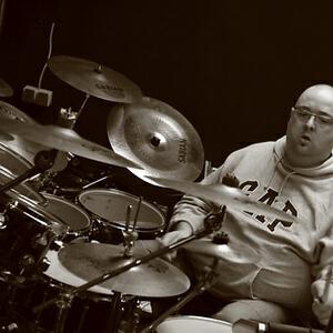 Andy K