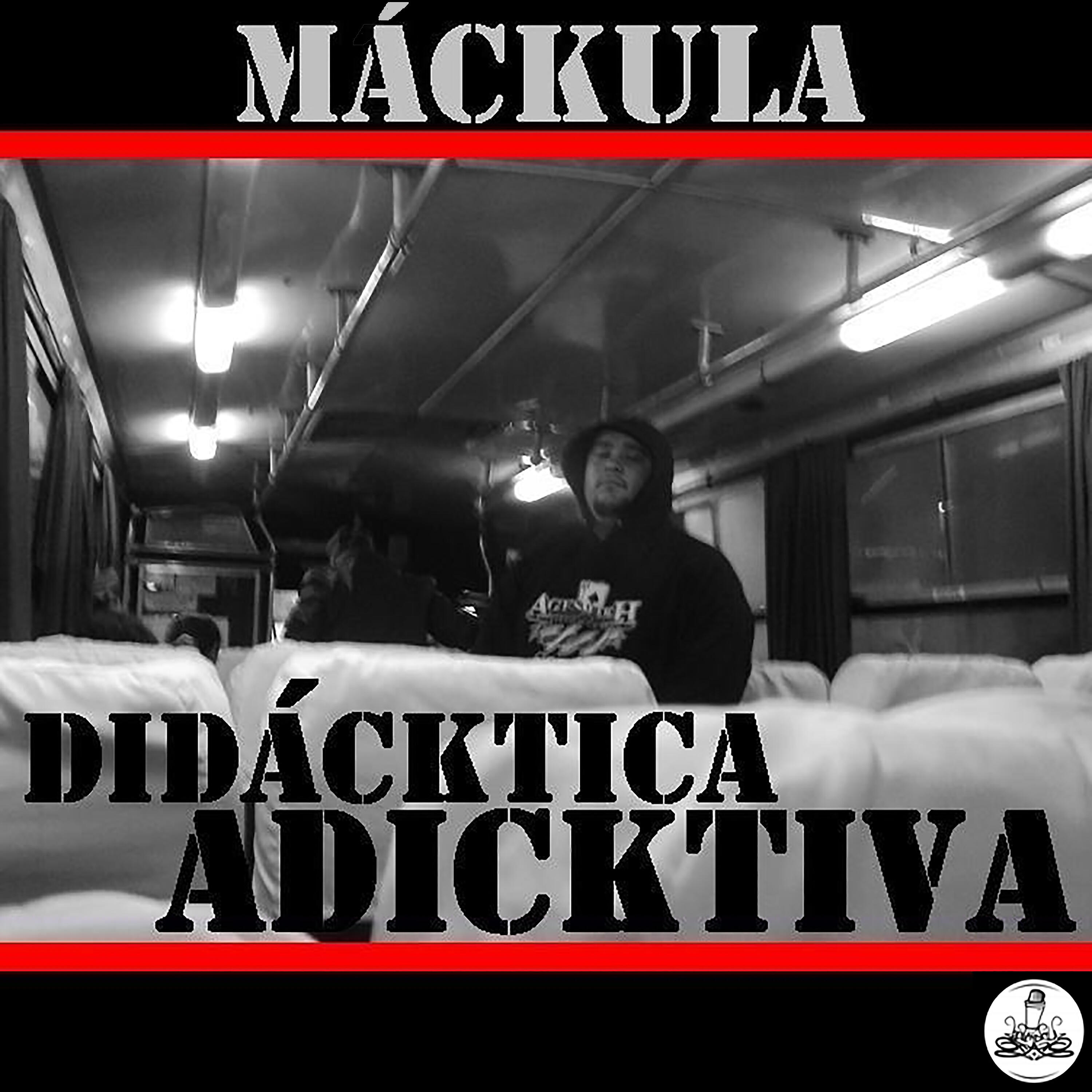 Трек El Juego de la Vida (Beat Pinshe)