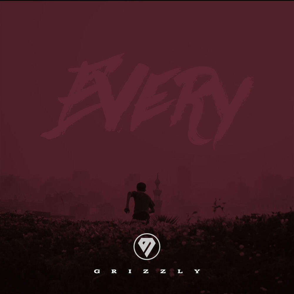 Релиз Every