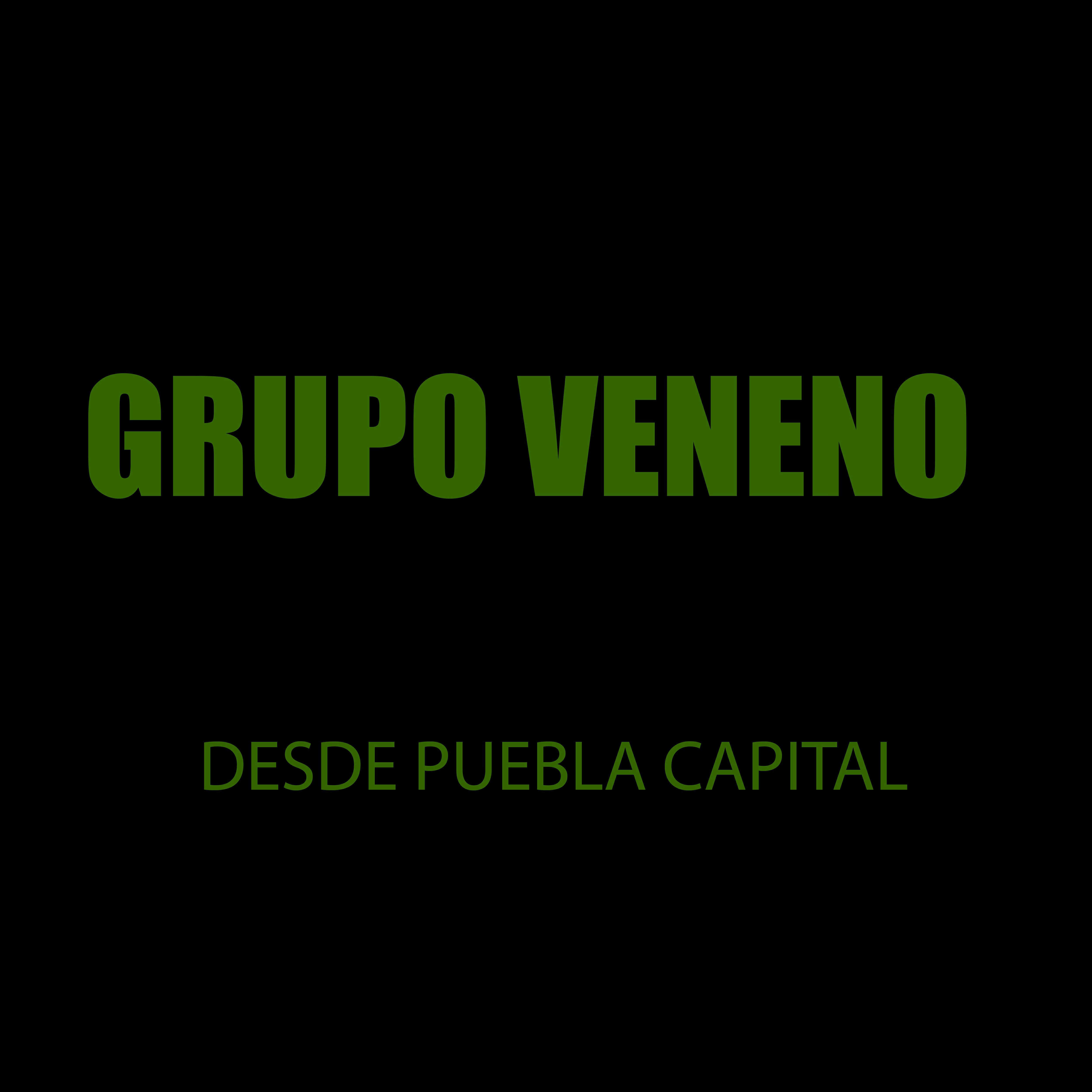 Релиз Desde Puebla Capital