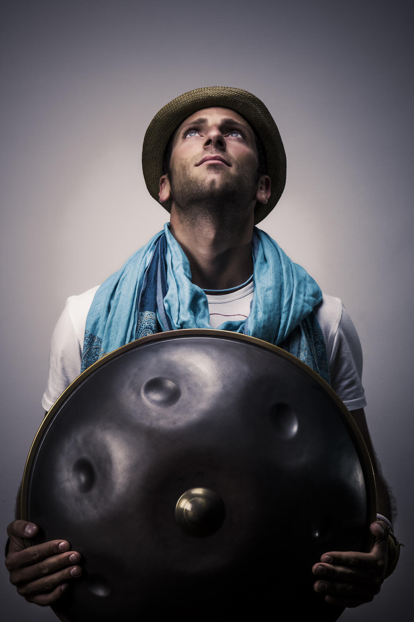 Marco Selvaggio