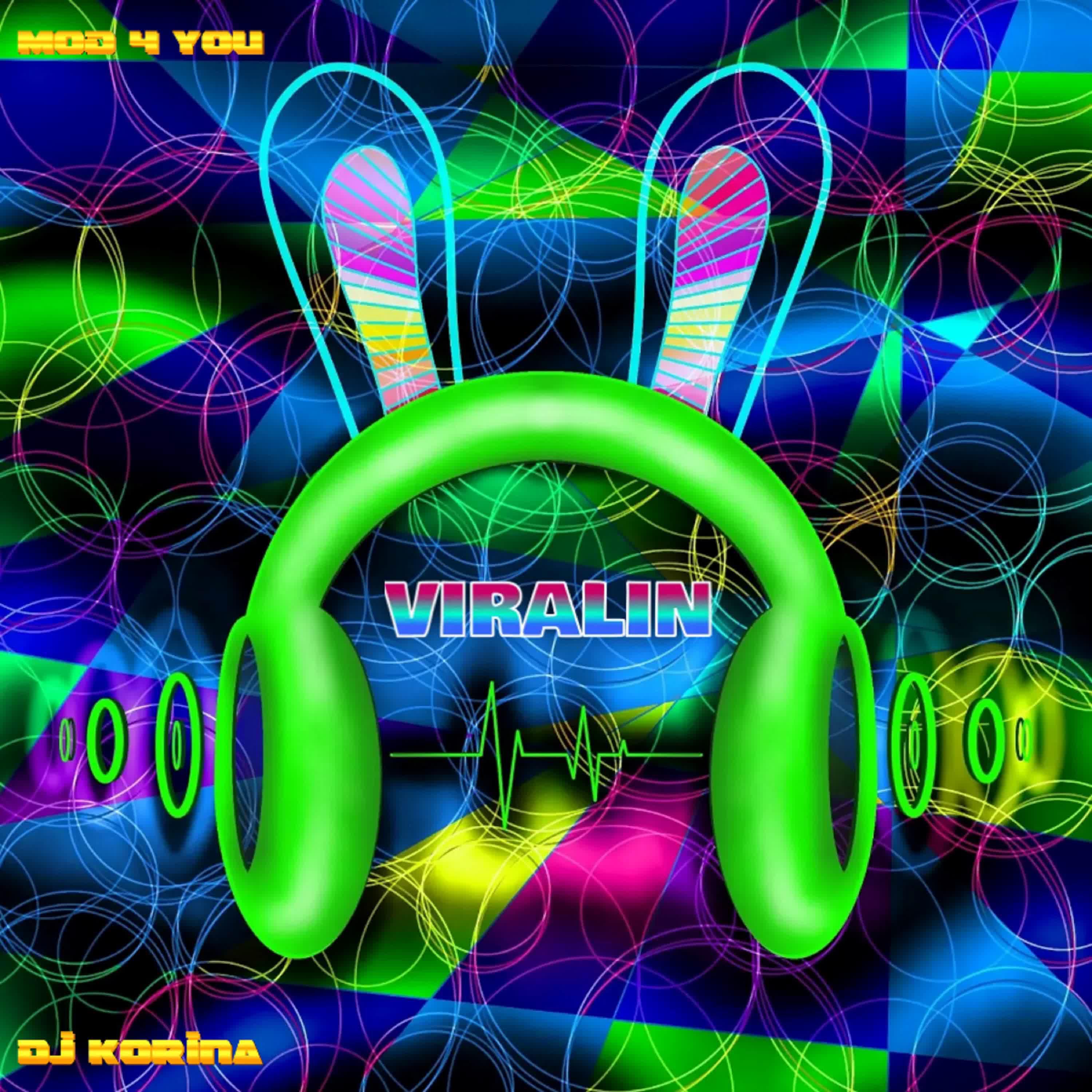 DJ KORINA