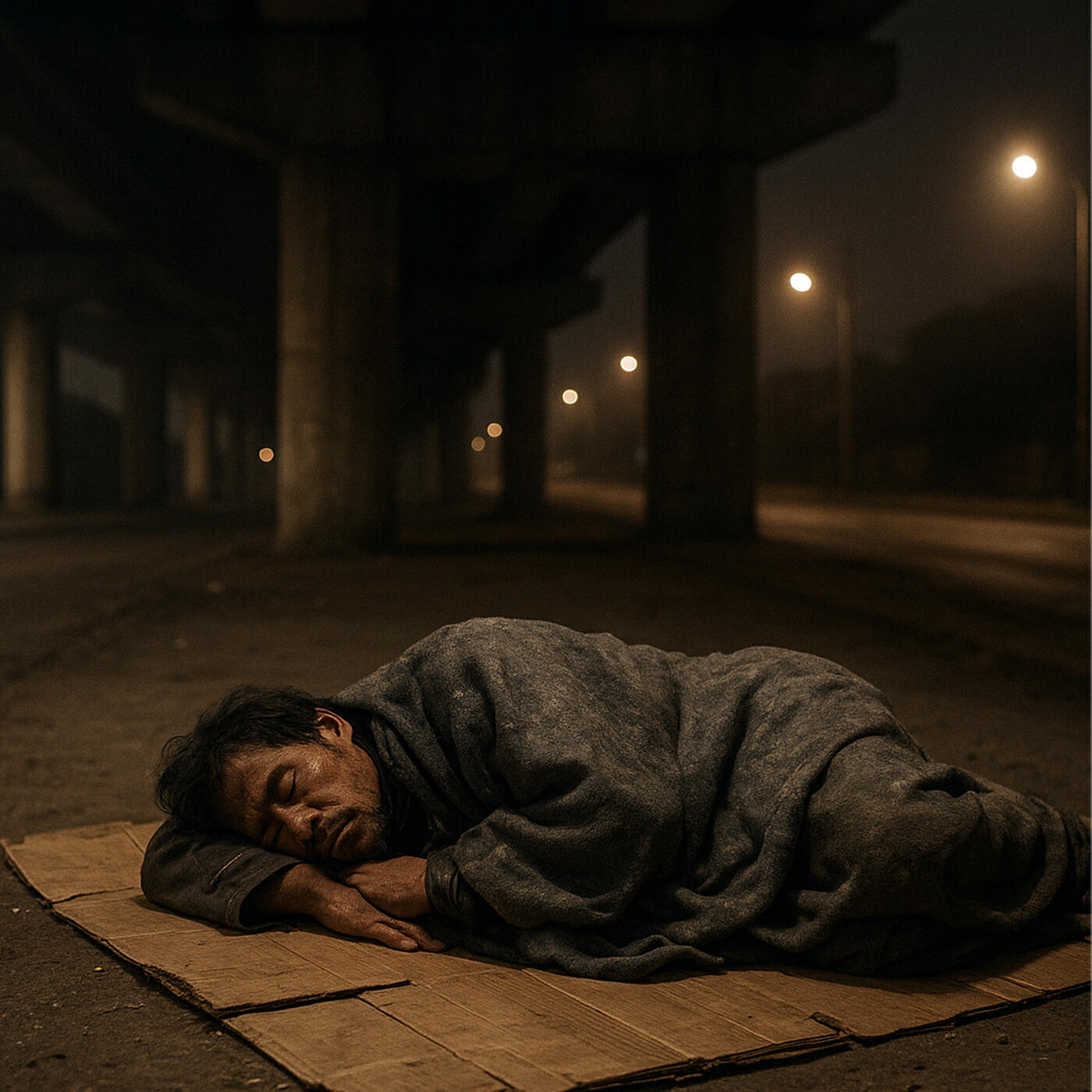 Релиз Mimpi Yang Direngut