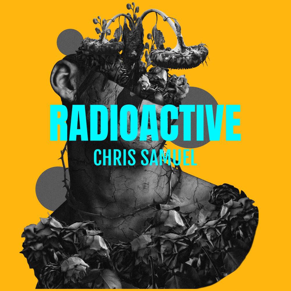Релиз Radioactive